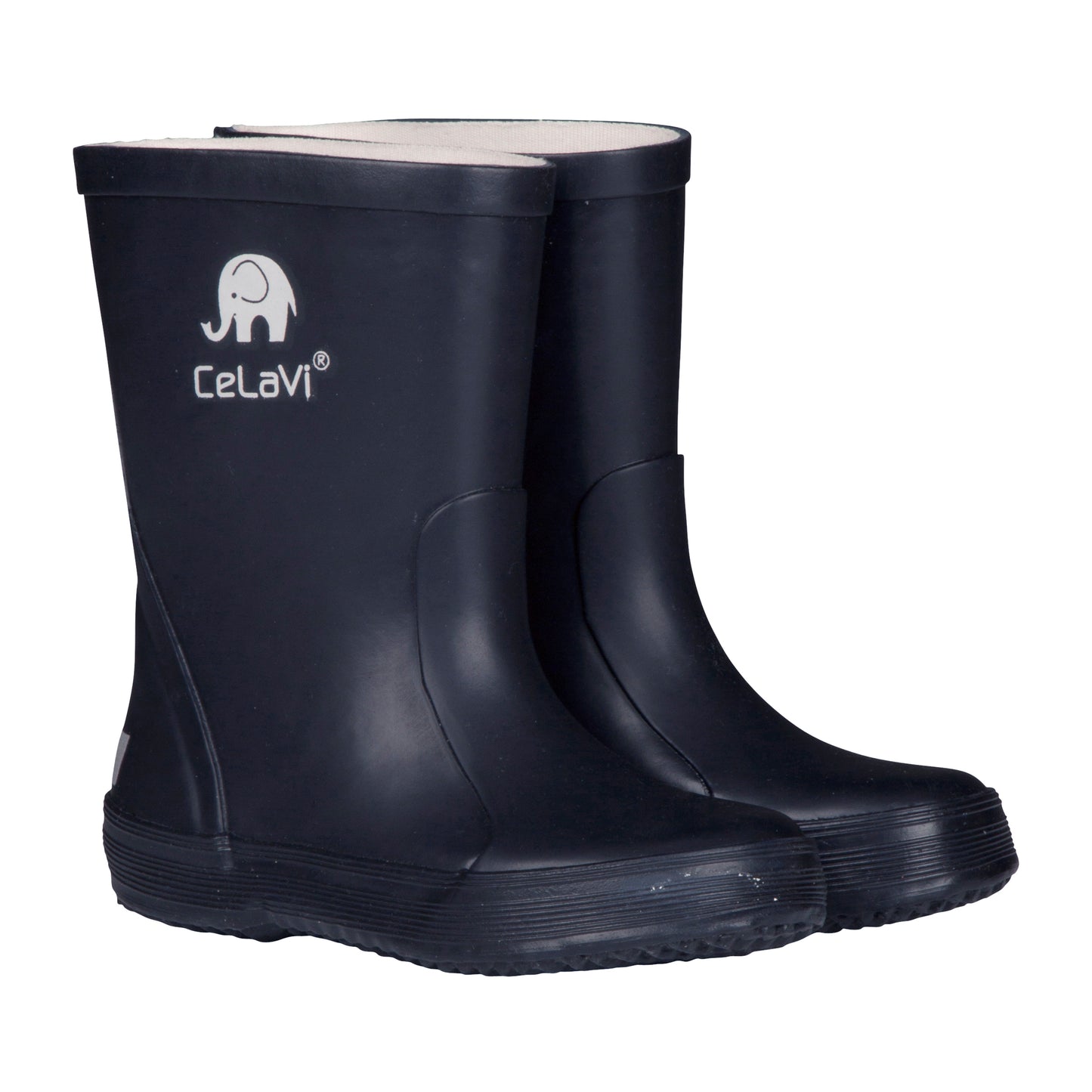 CeLaVI Gummistøvler (flere farver)