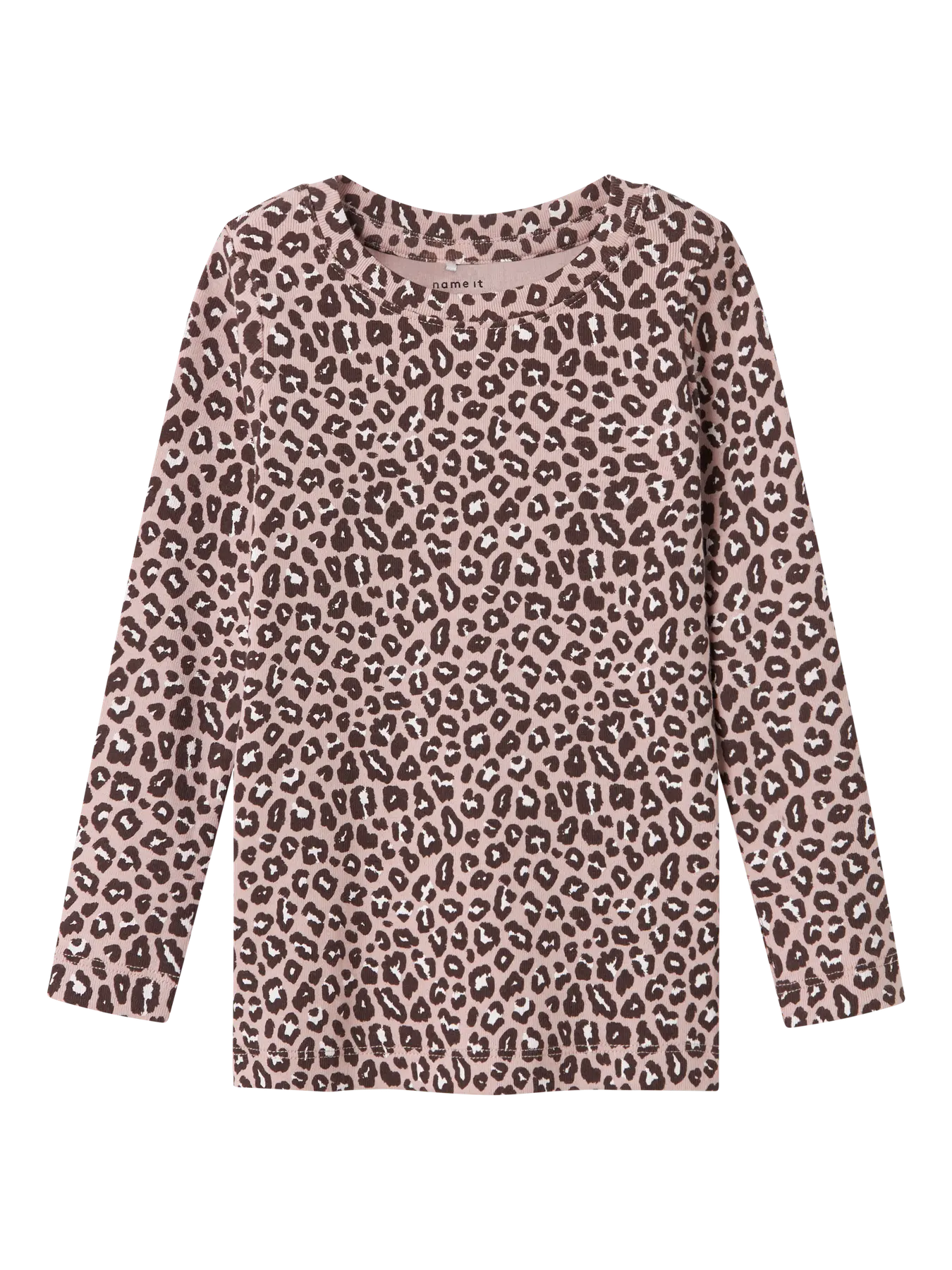 Name it - Fleoana Bluse