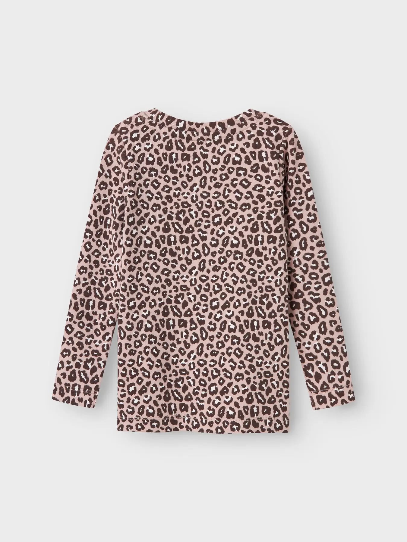 Name it - Fleoana Bluse