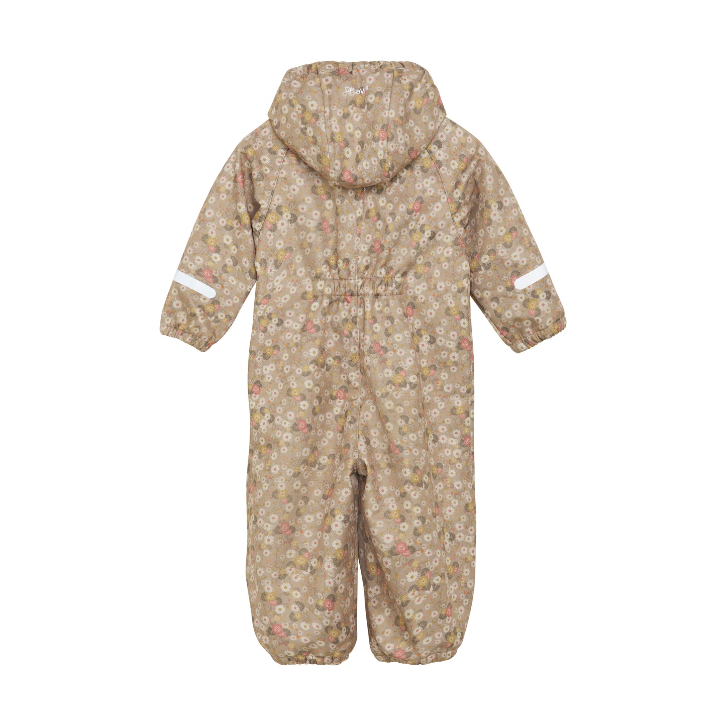 CeLaVi softshell dragt (2 farver)