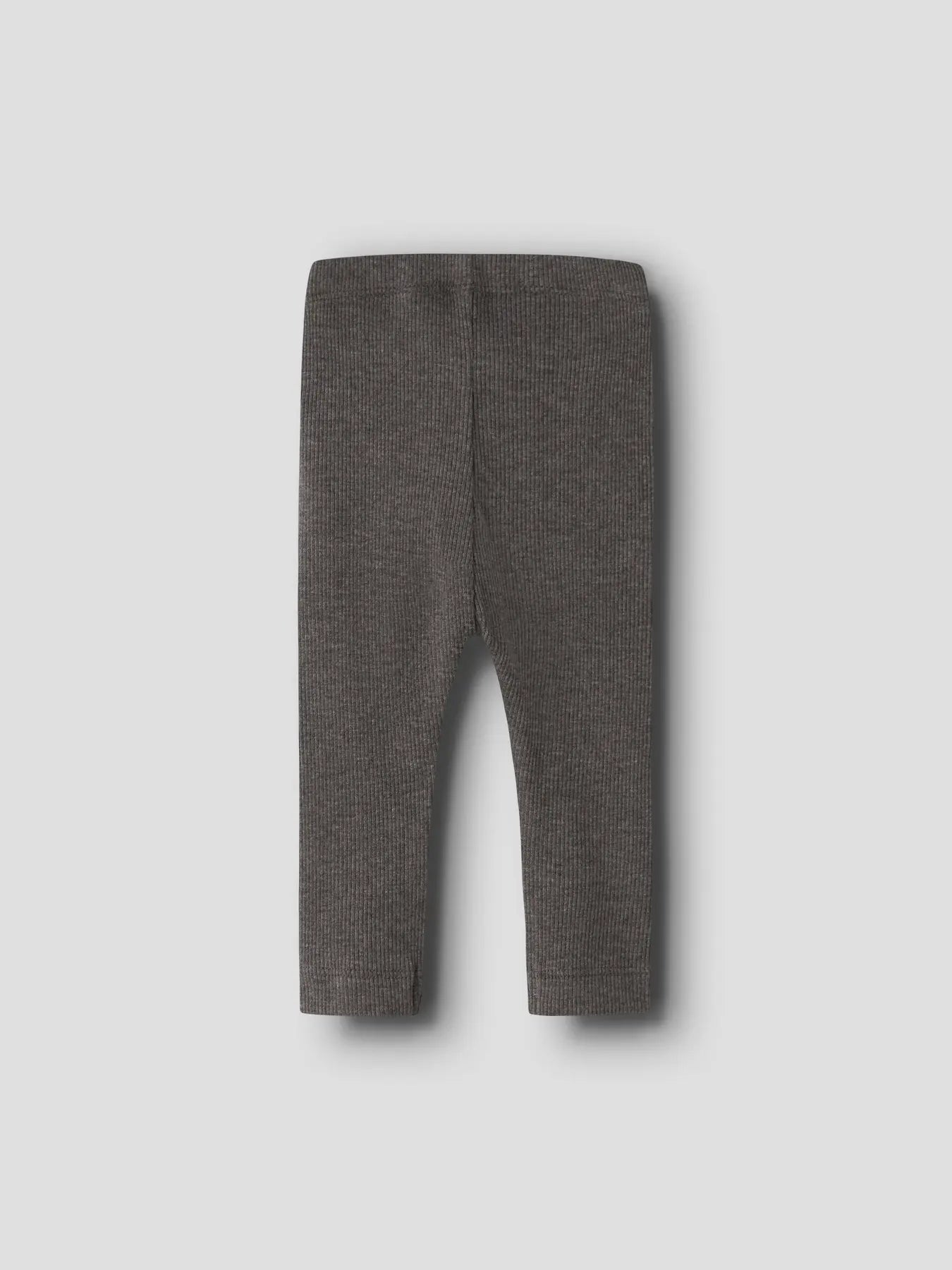 Name it - KAB Leggings