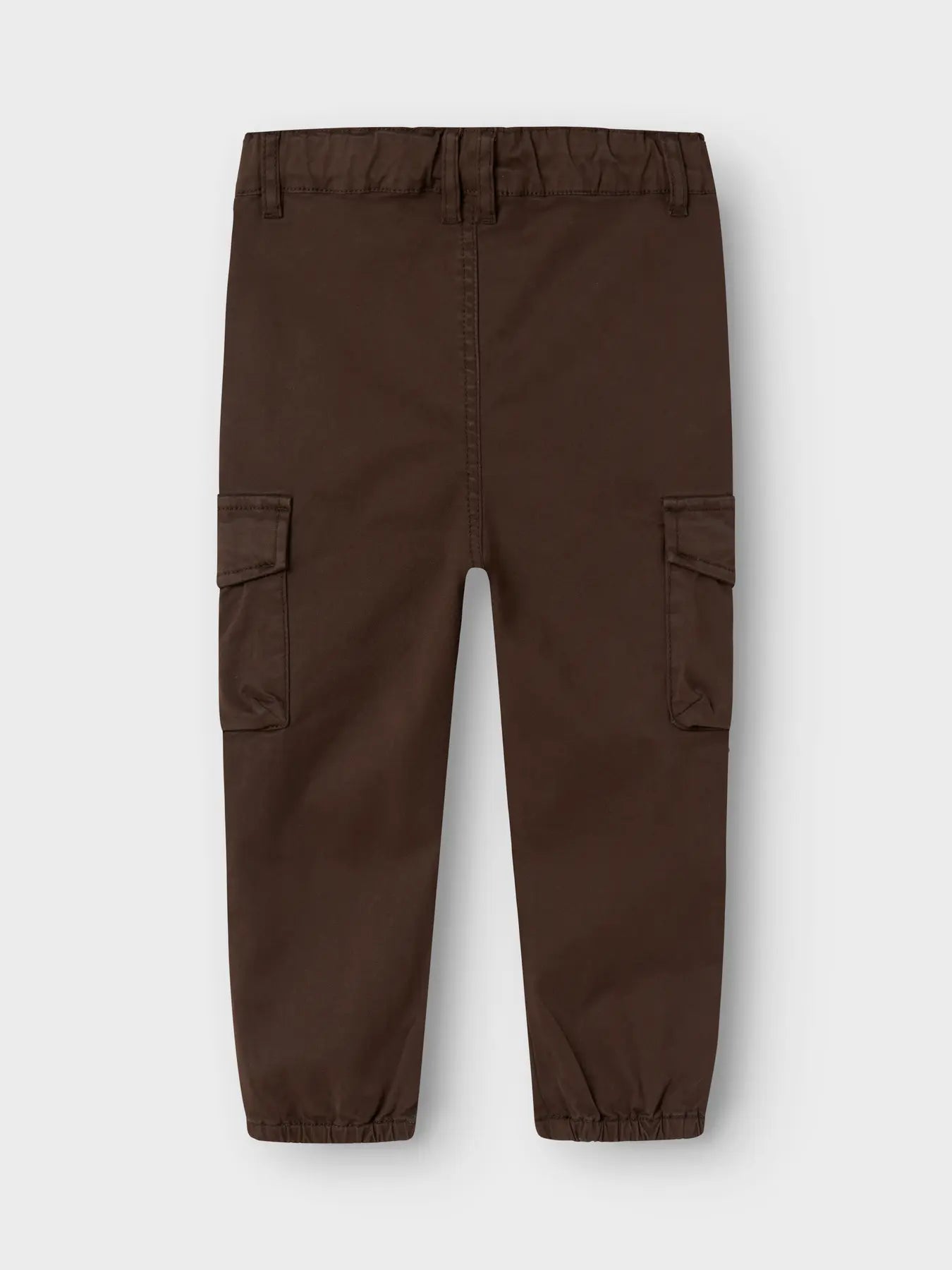 Name it - Cargo Bukser