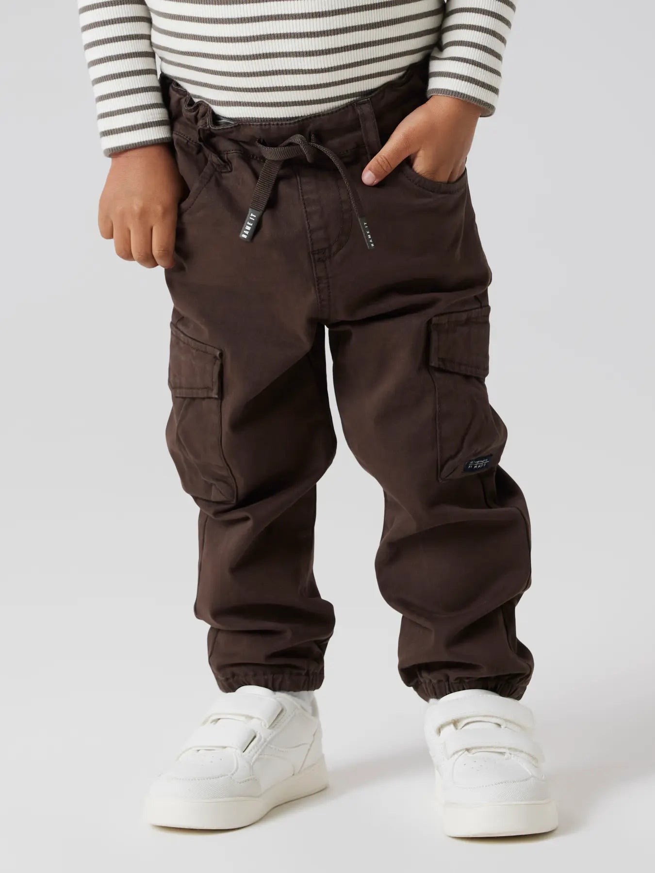 Name it - Cargo Bukser