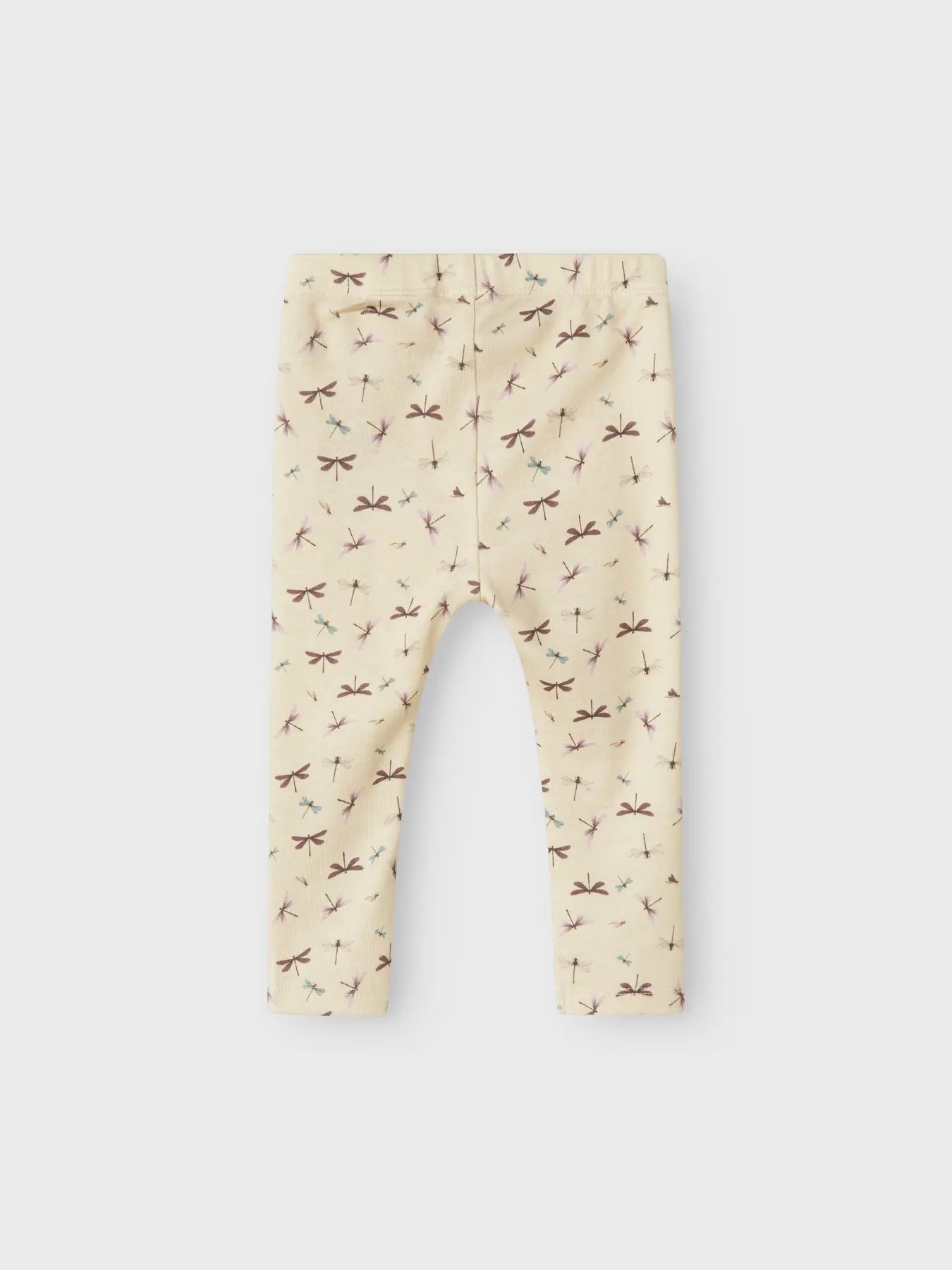 NBFJOYANE LEGGING