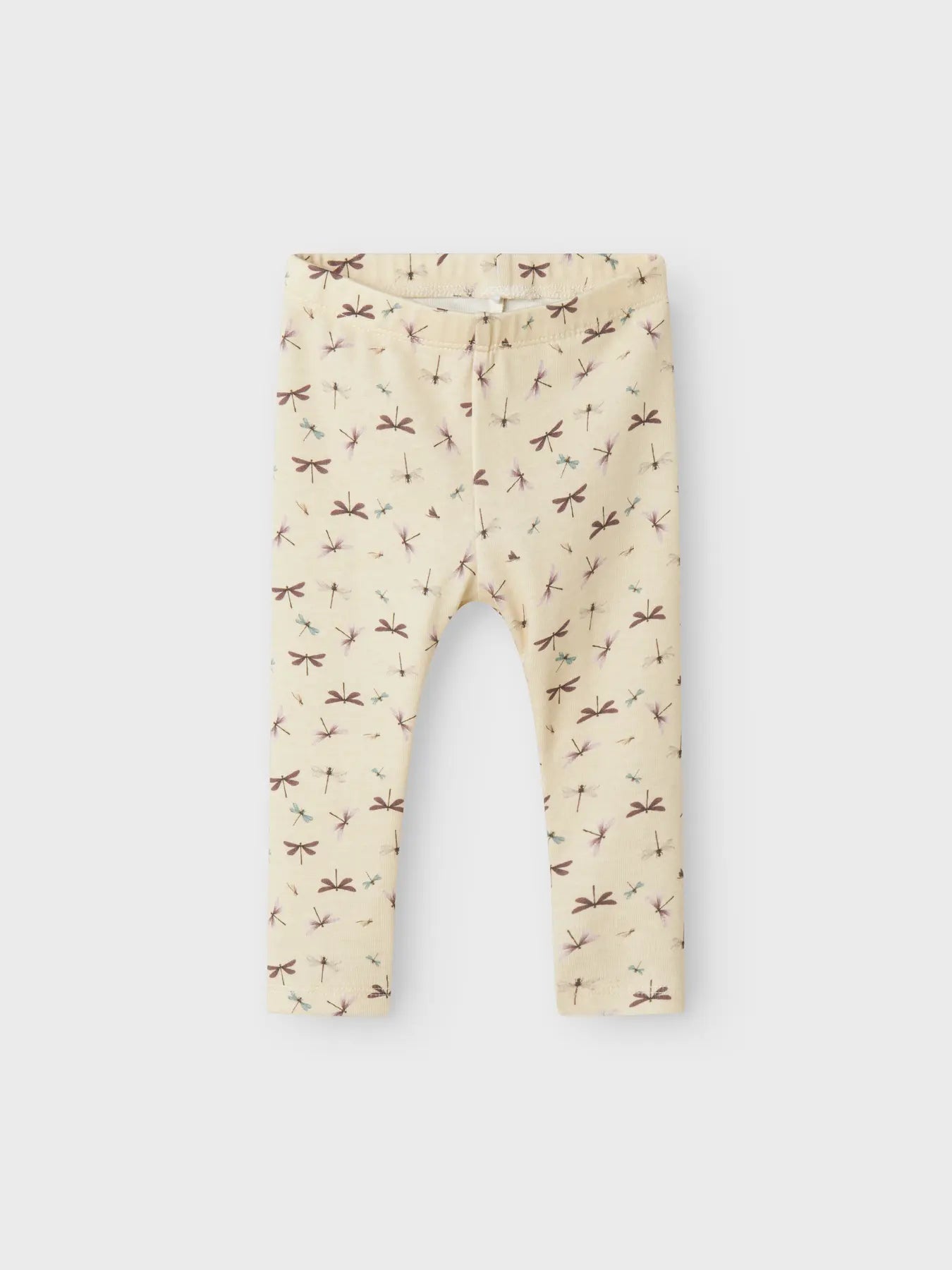 NBFJOYANE LEGGING