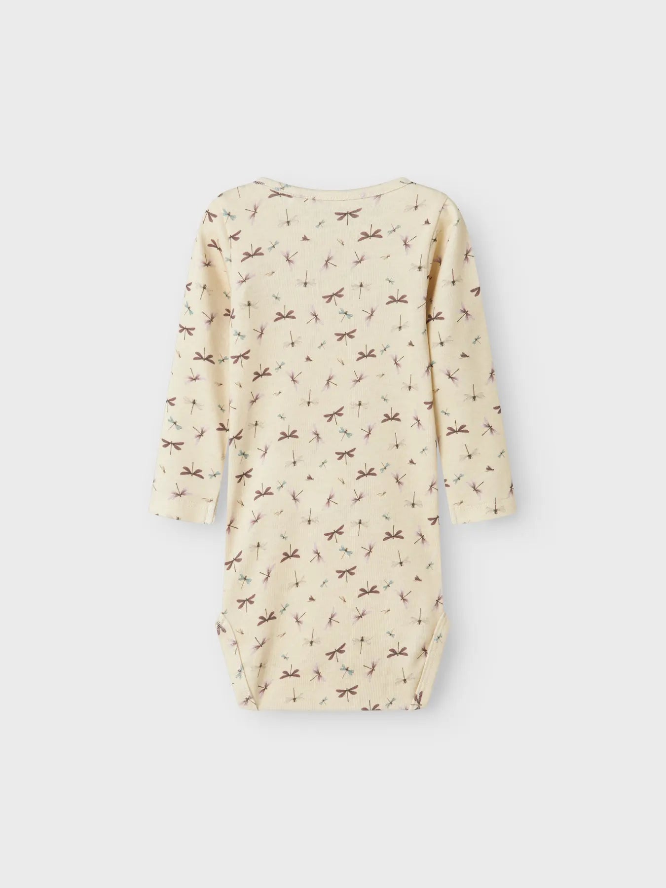 NBFJOYANE LS BODY