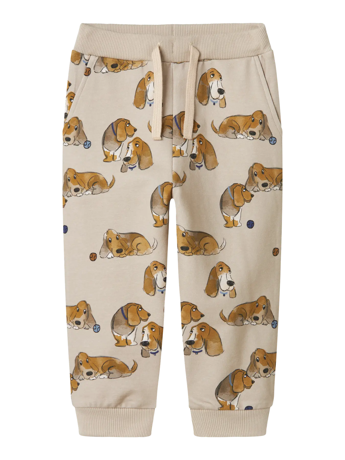 Name it - Kody Sweat Pants