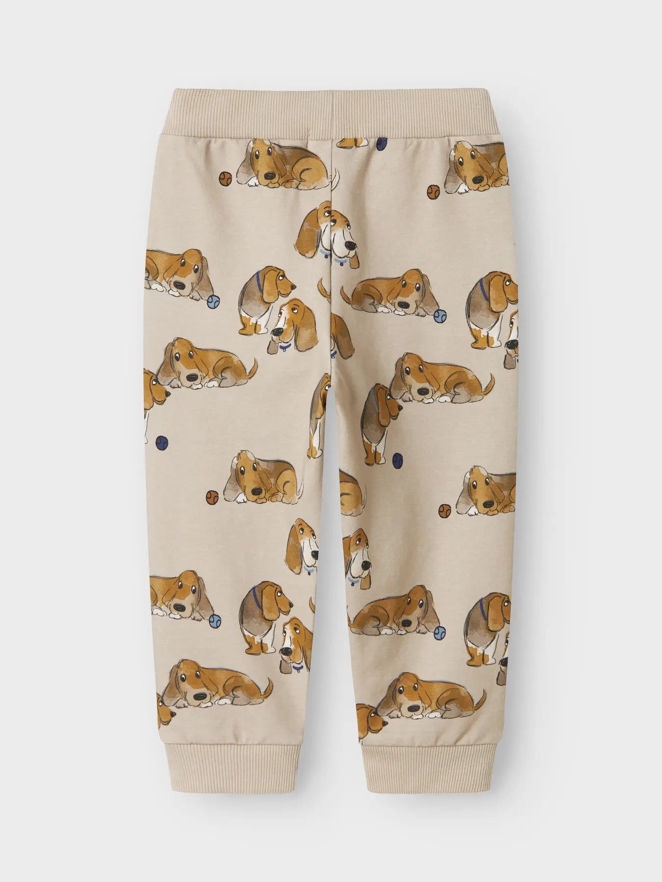 Name it - Kody Sweat Pants