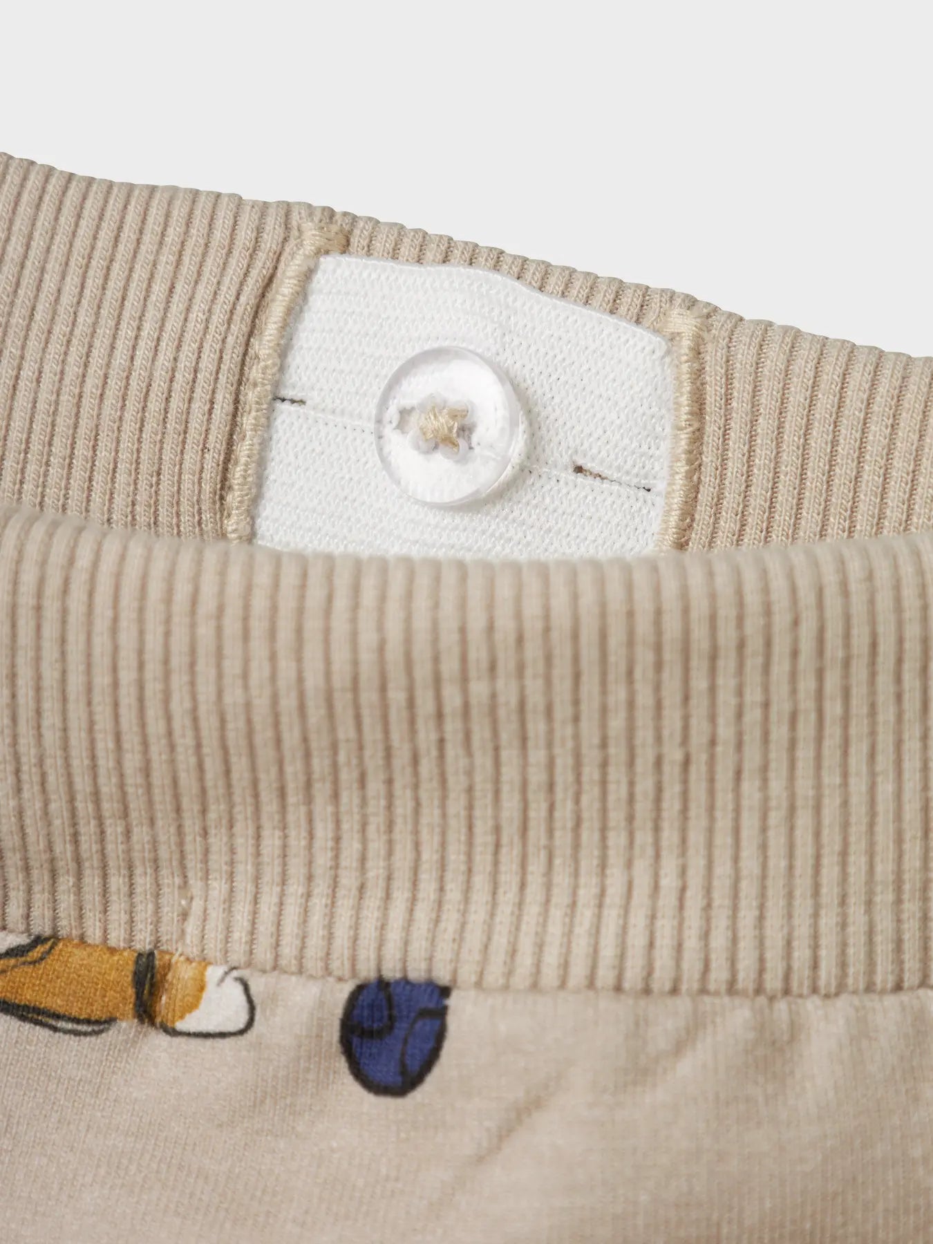 Name it - Kody Sweat Pants