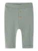NBMJULAR PANT