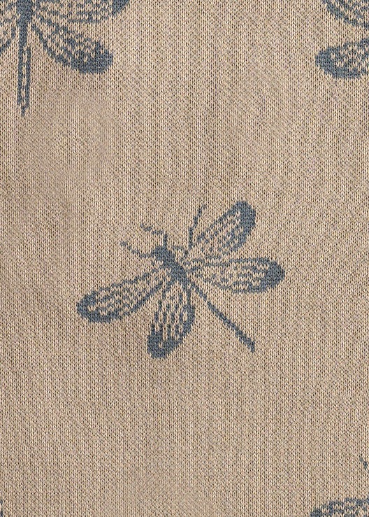 Linus blouse