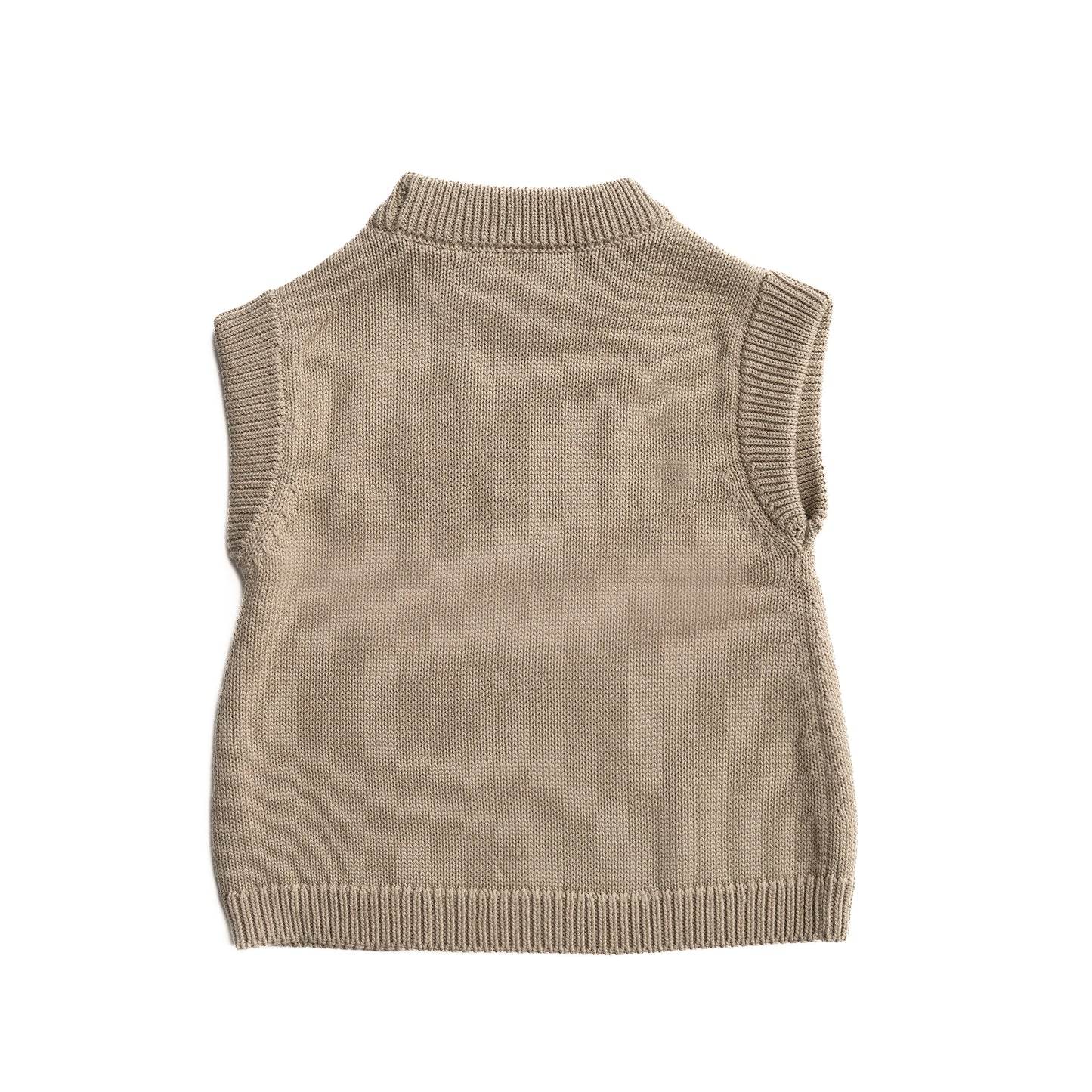 Hanevild - Arthur vest str. 68