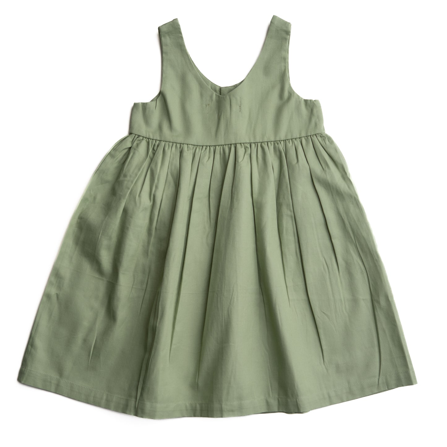Sine dress