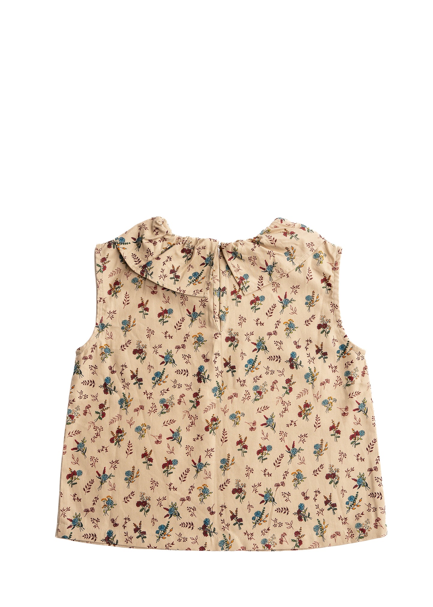 Sigrid top