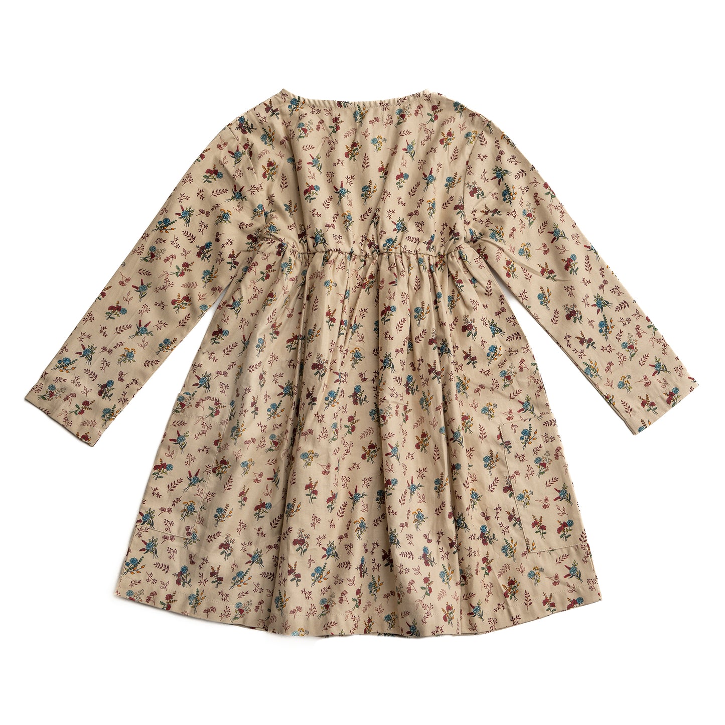 Sophia dress