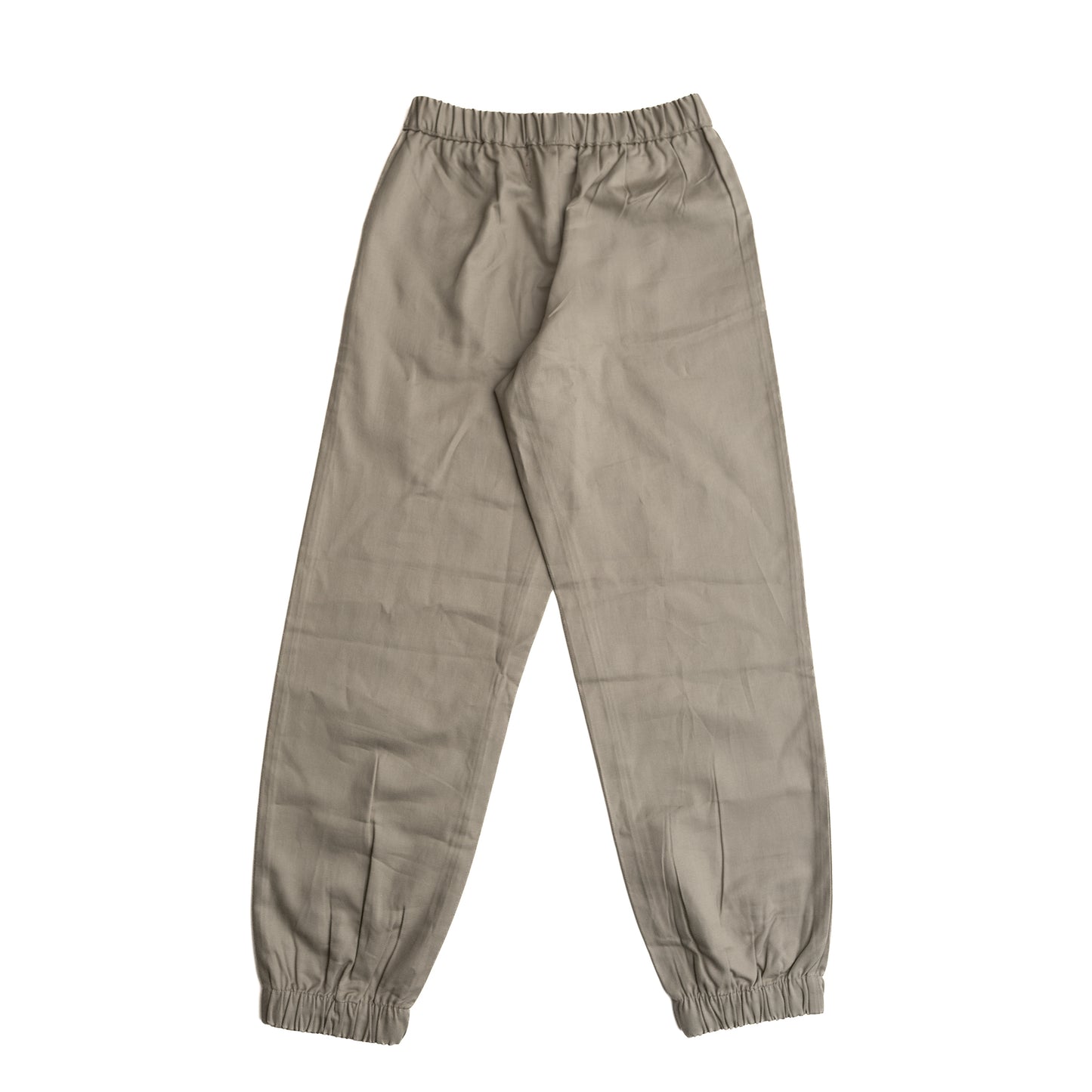 Gunnar pants