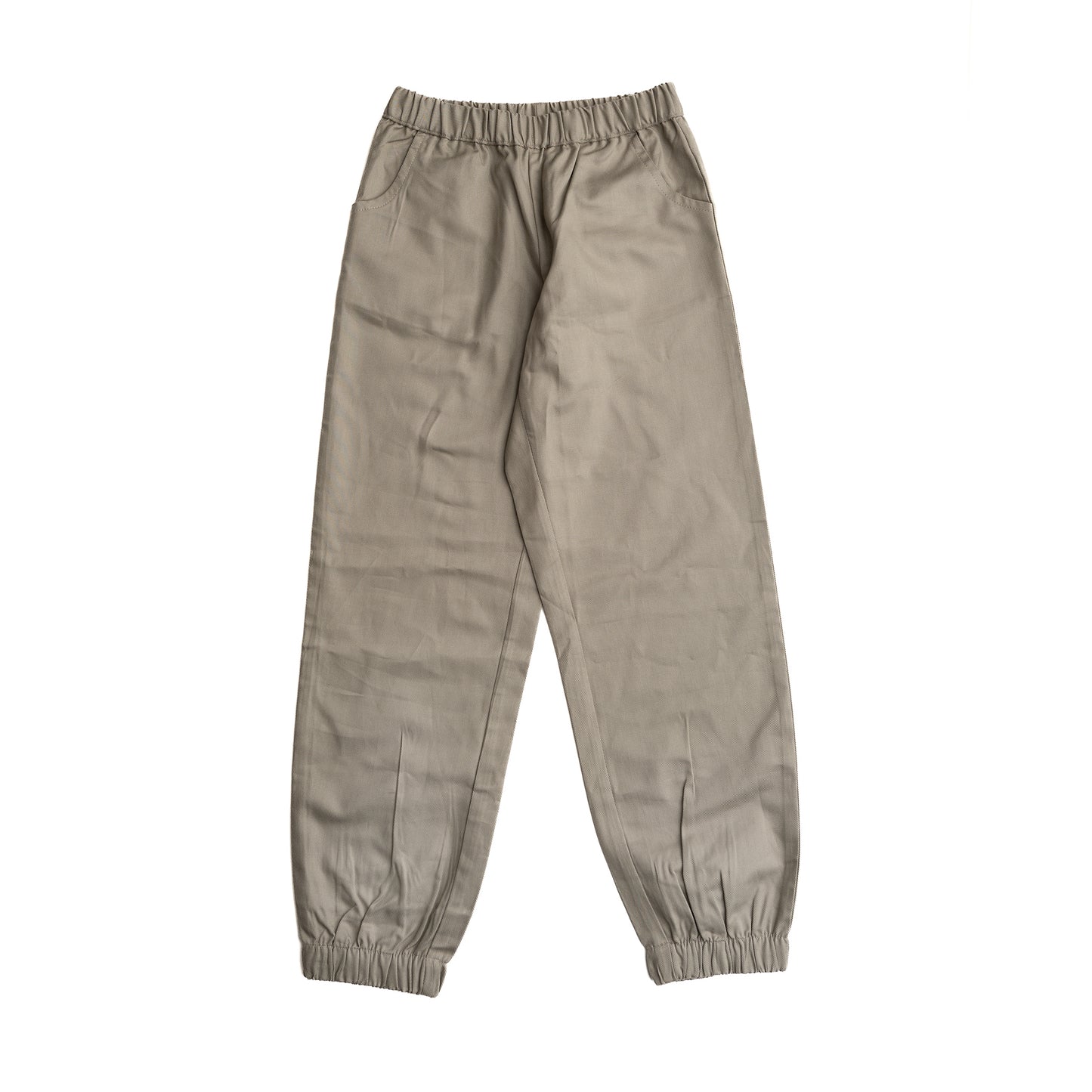 Gunnar pants