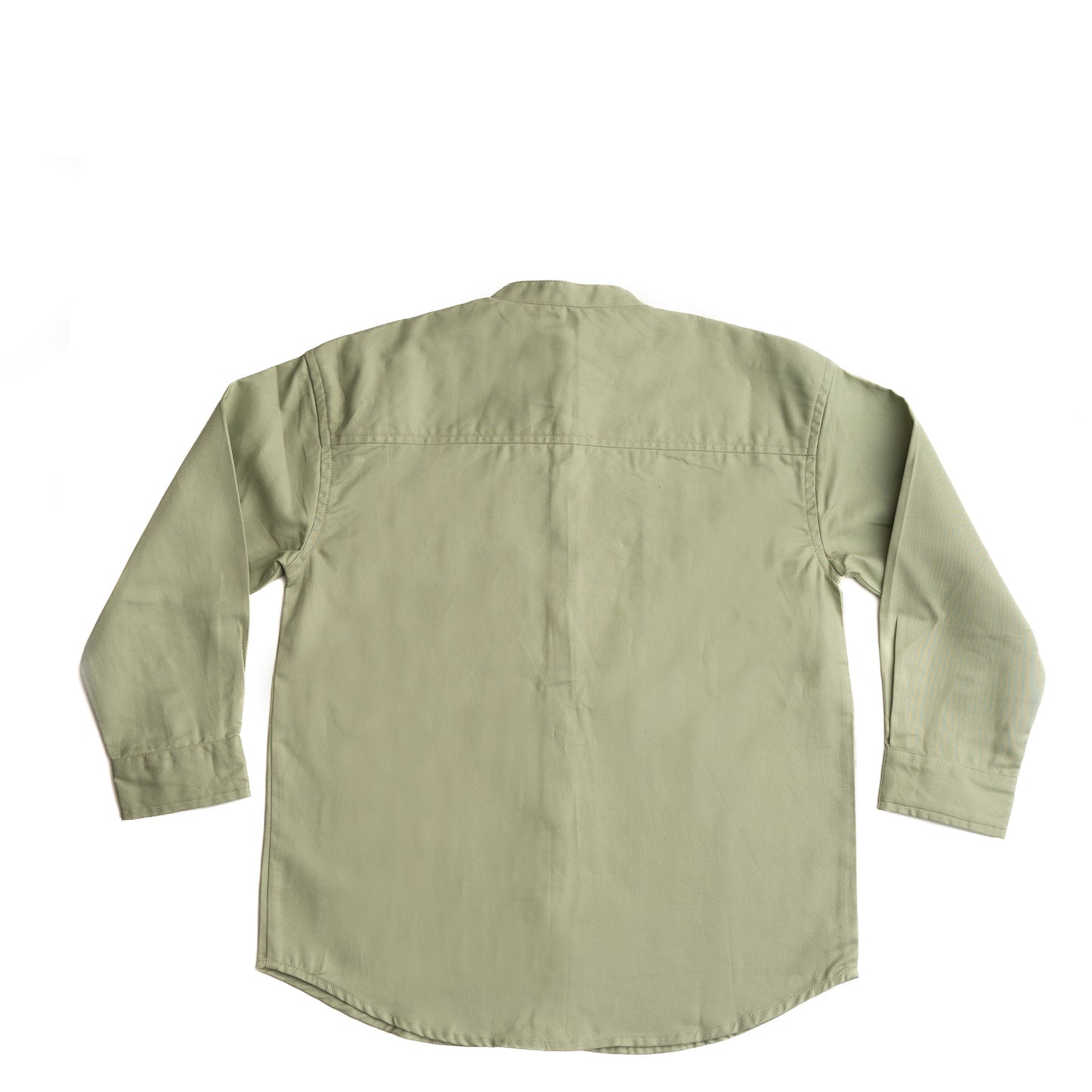 Rudy shirt