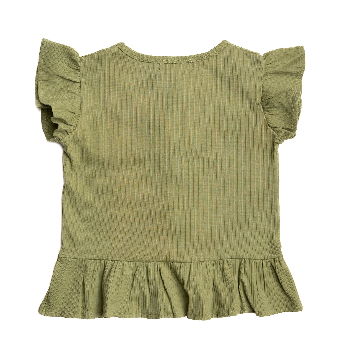 Summer top