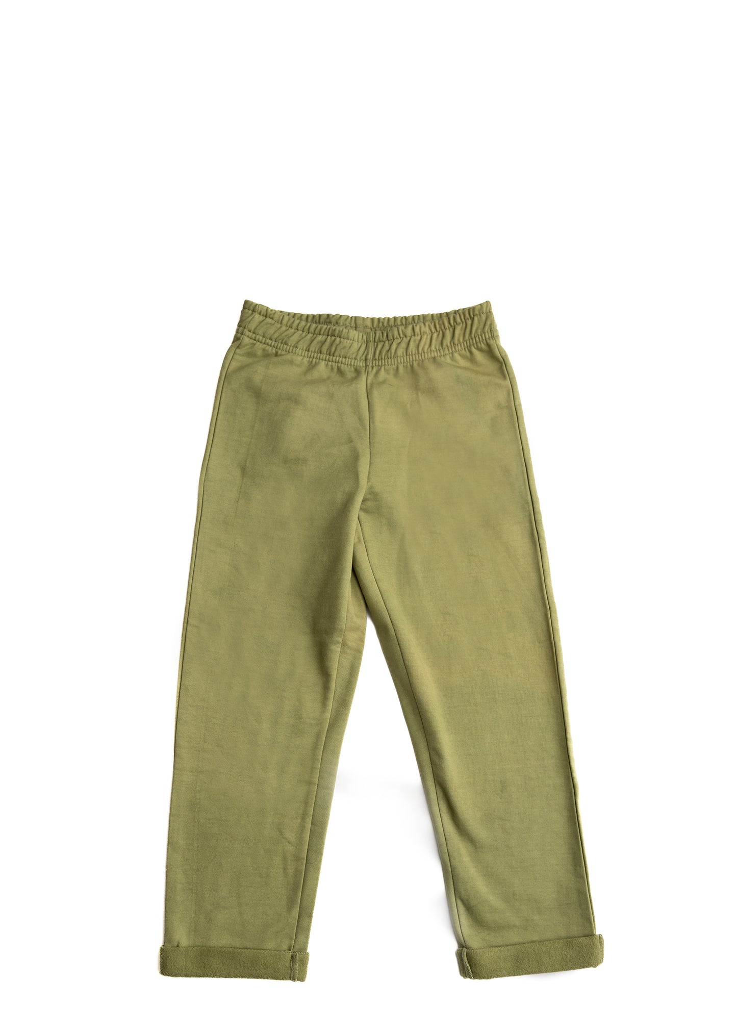 Karl sweatpants