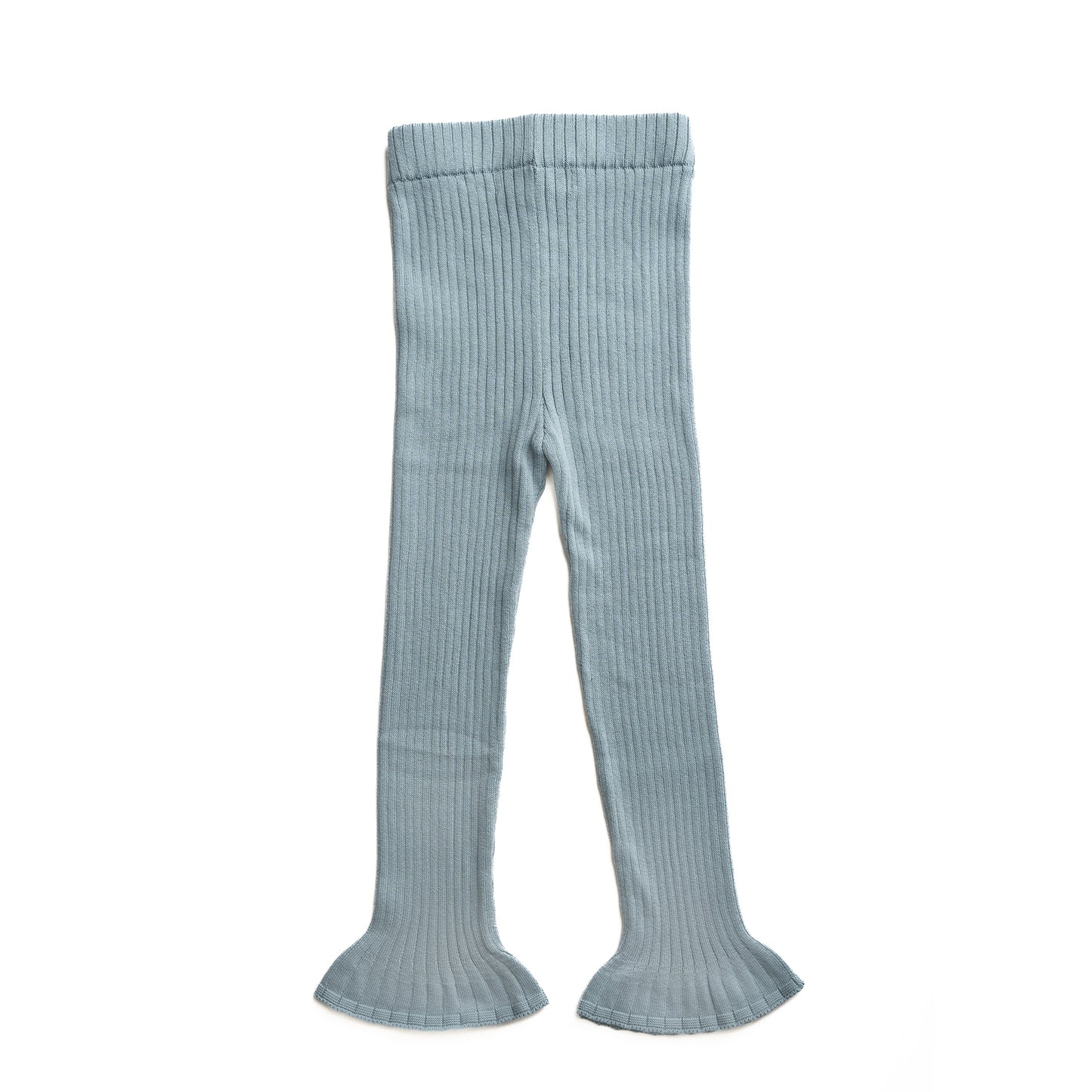 Tilde pants