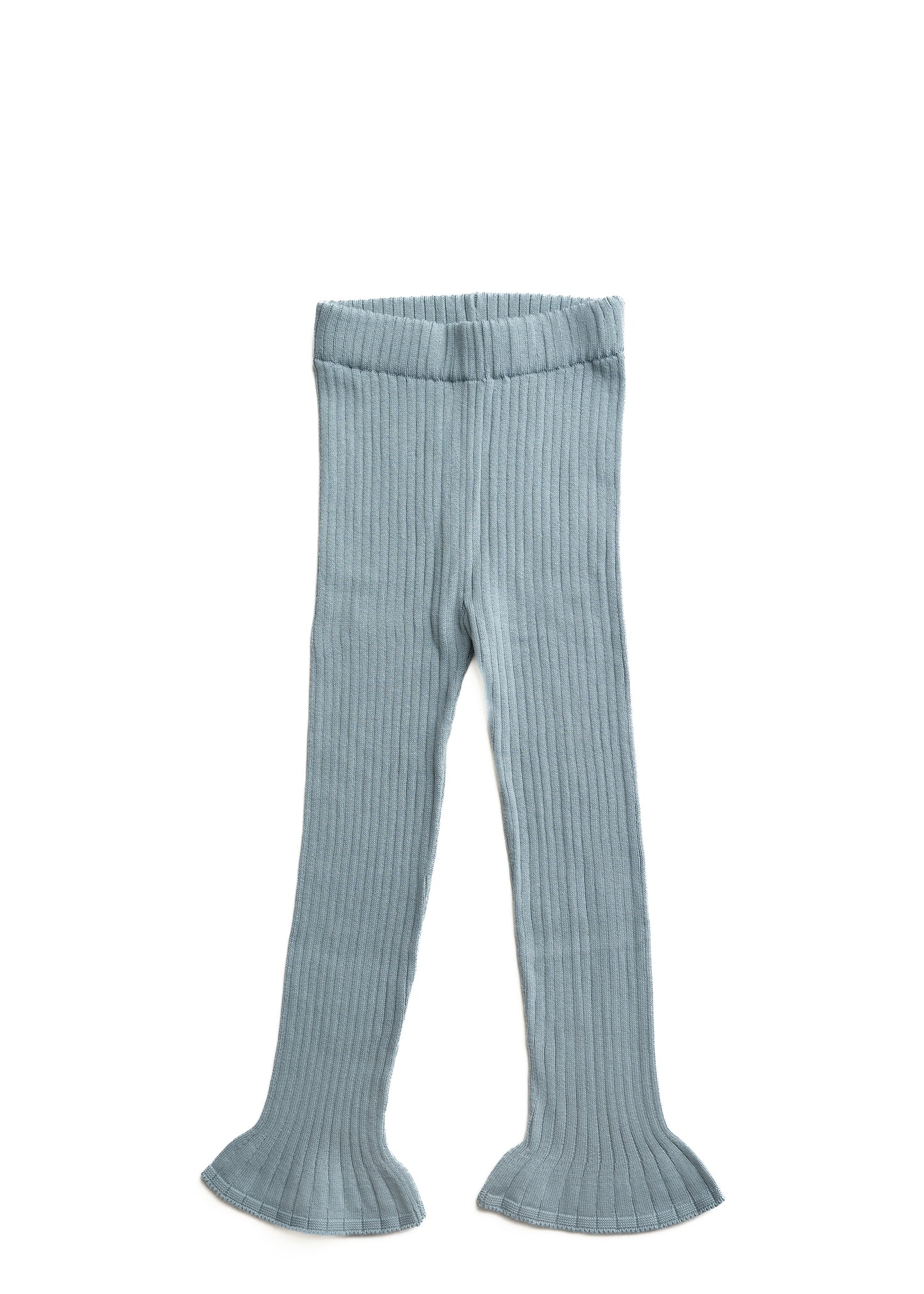 Tilde pants