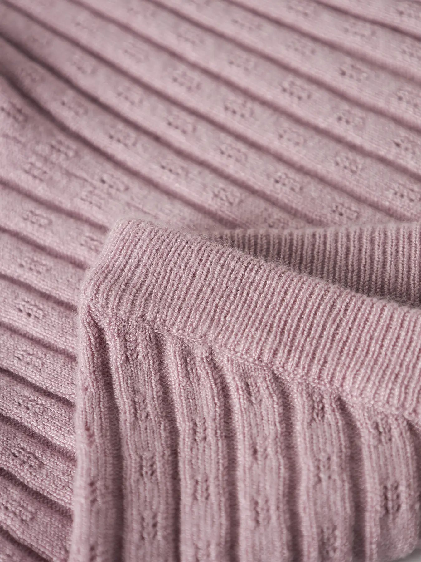 Name it - Kind Knit Leggings