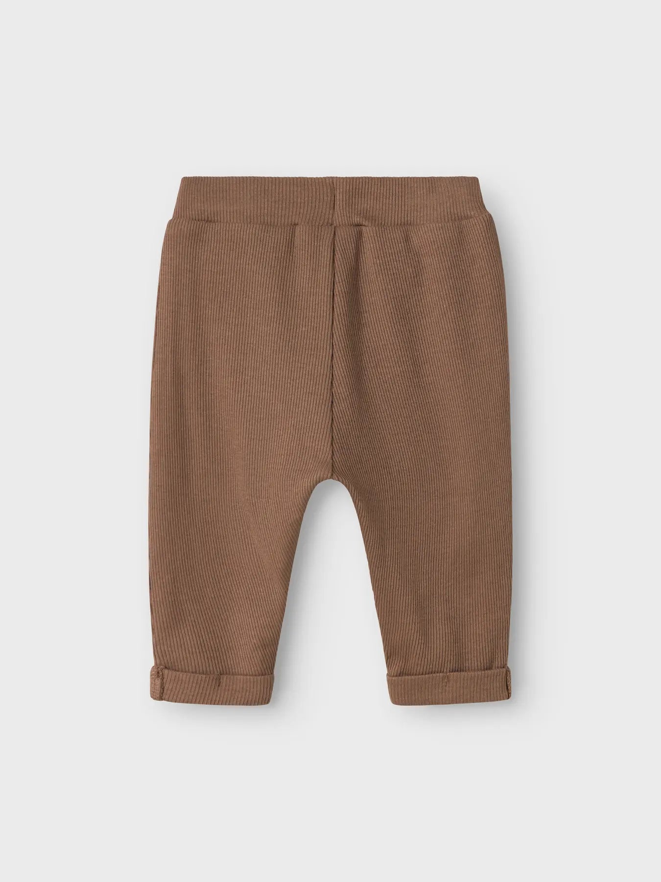 NBMJULAR PANT