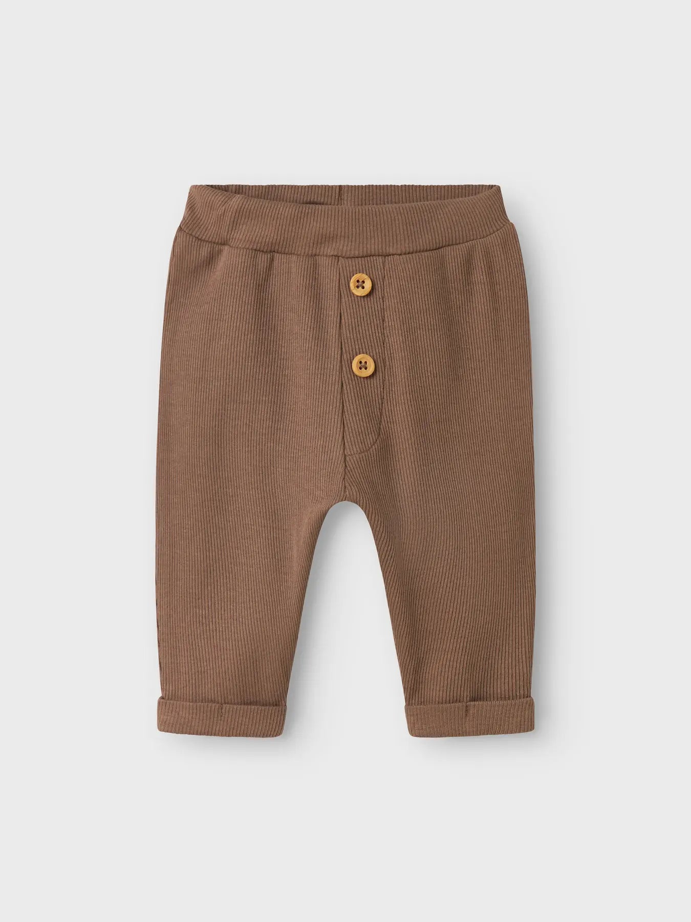 NBMJULAR PANT