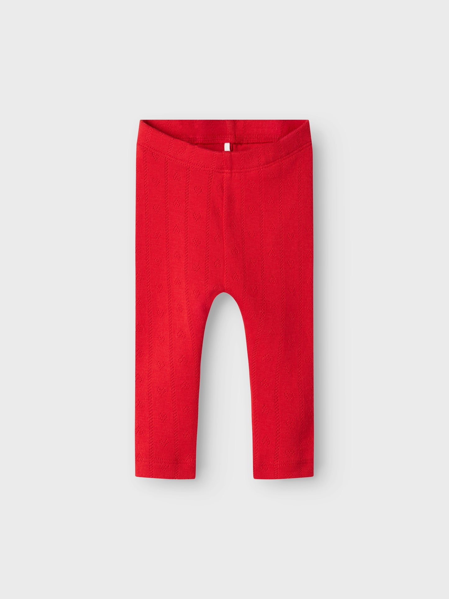 Name it Leggings - NBF DAGNES