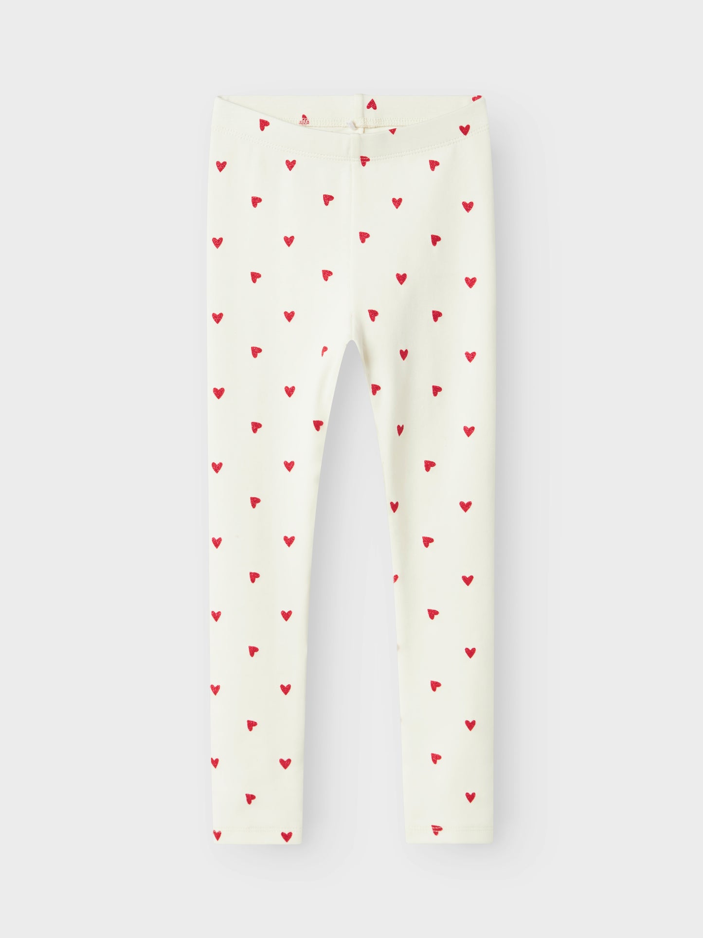 Name it Leggings - NMF DHEART