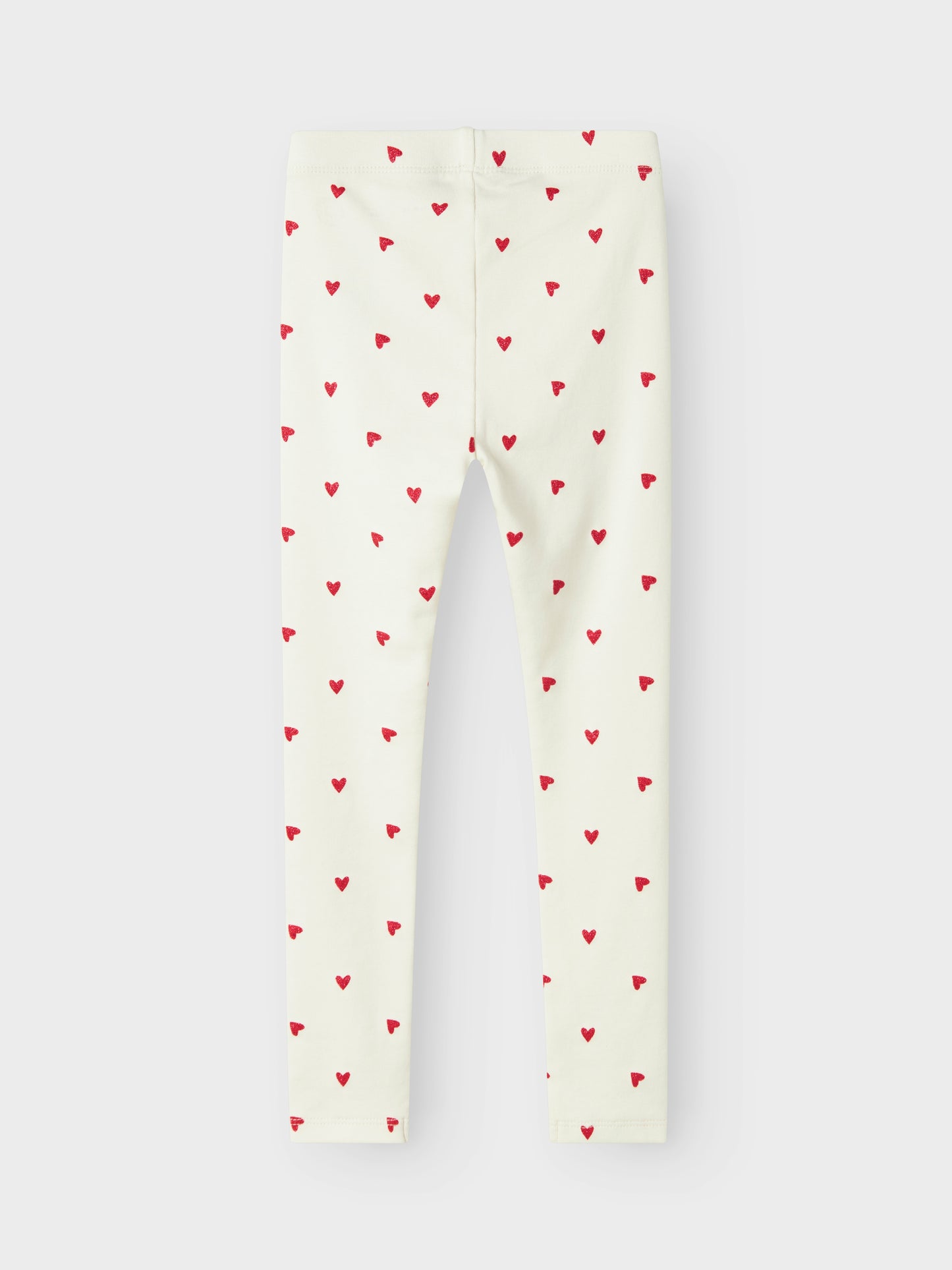 Name it Leggings - NMF DHEART