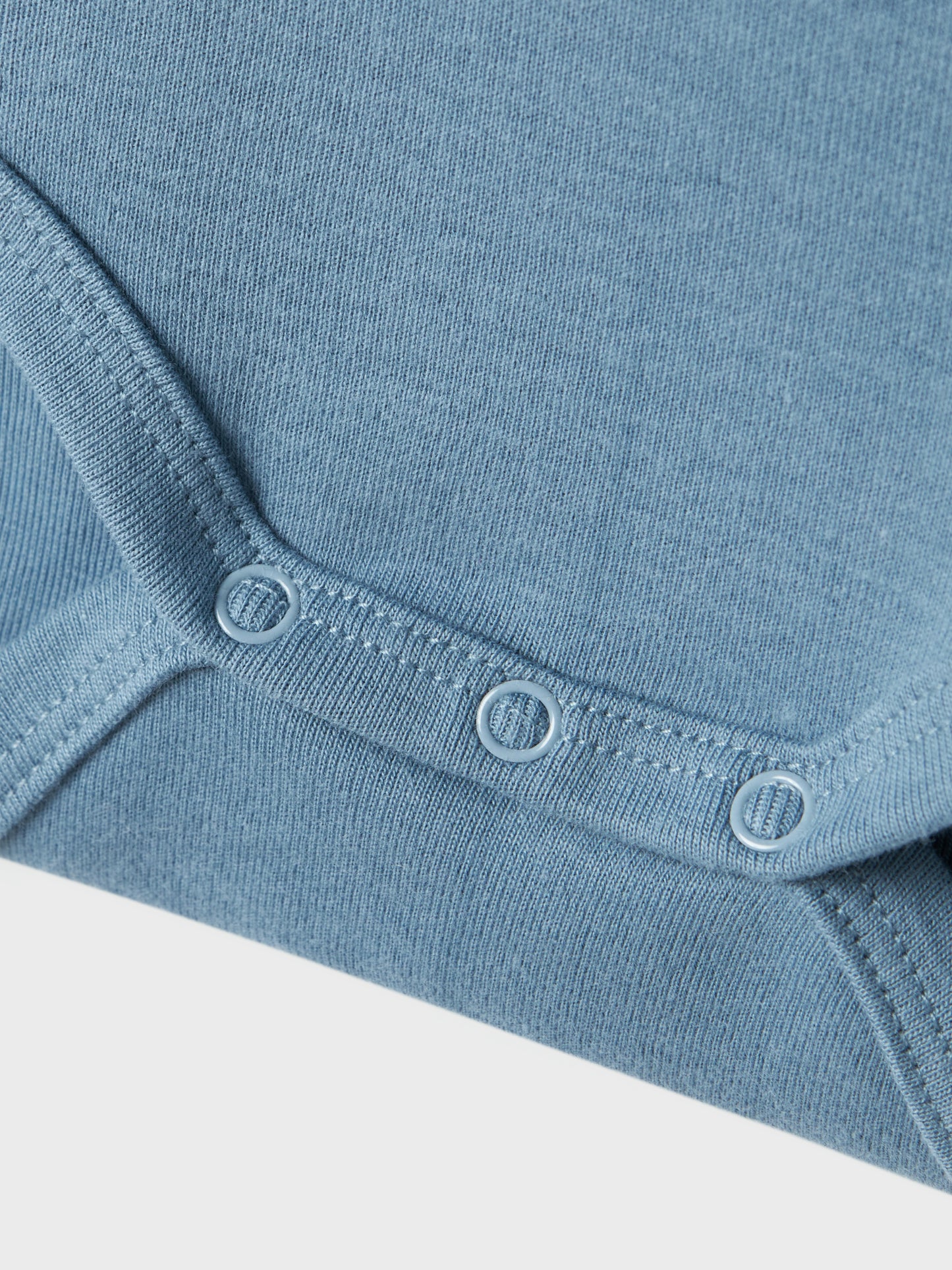 NBMFRIG R LS BODY str. 50