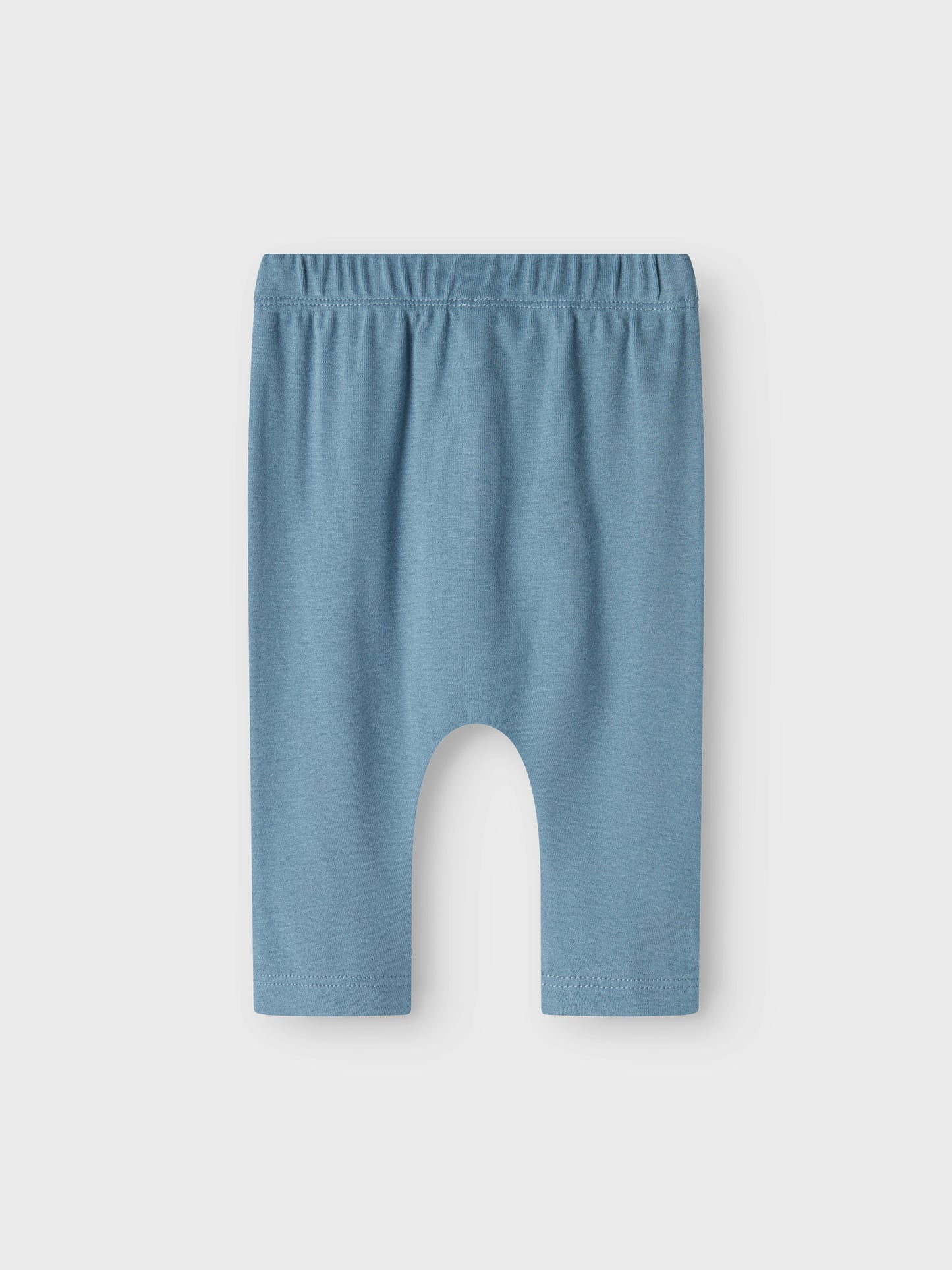 NBMFRIG PANT