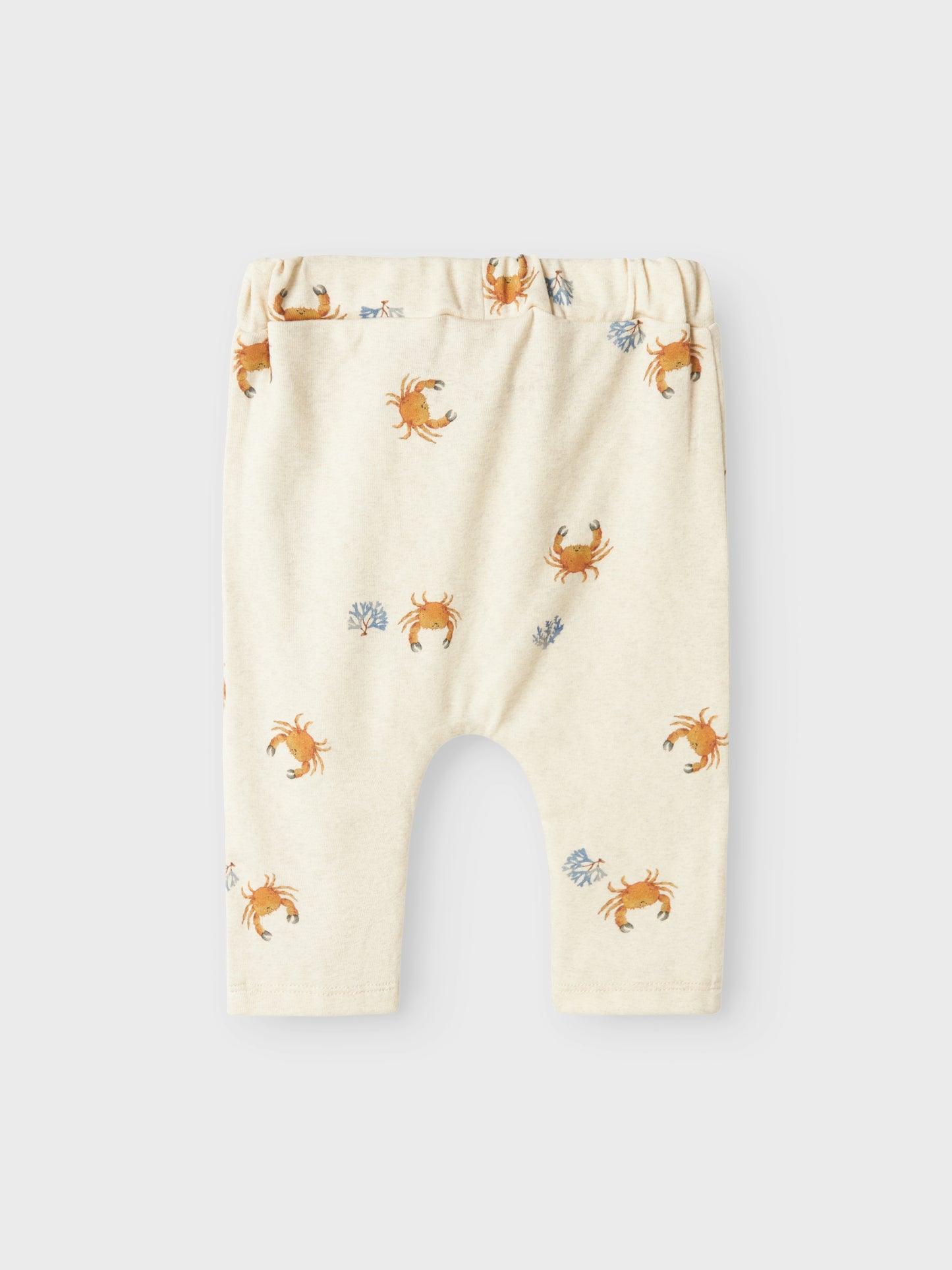 NBMFABIO PANT str. 50