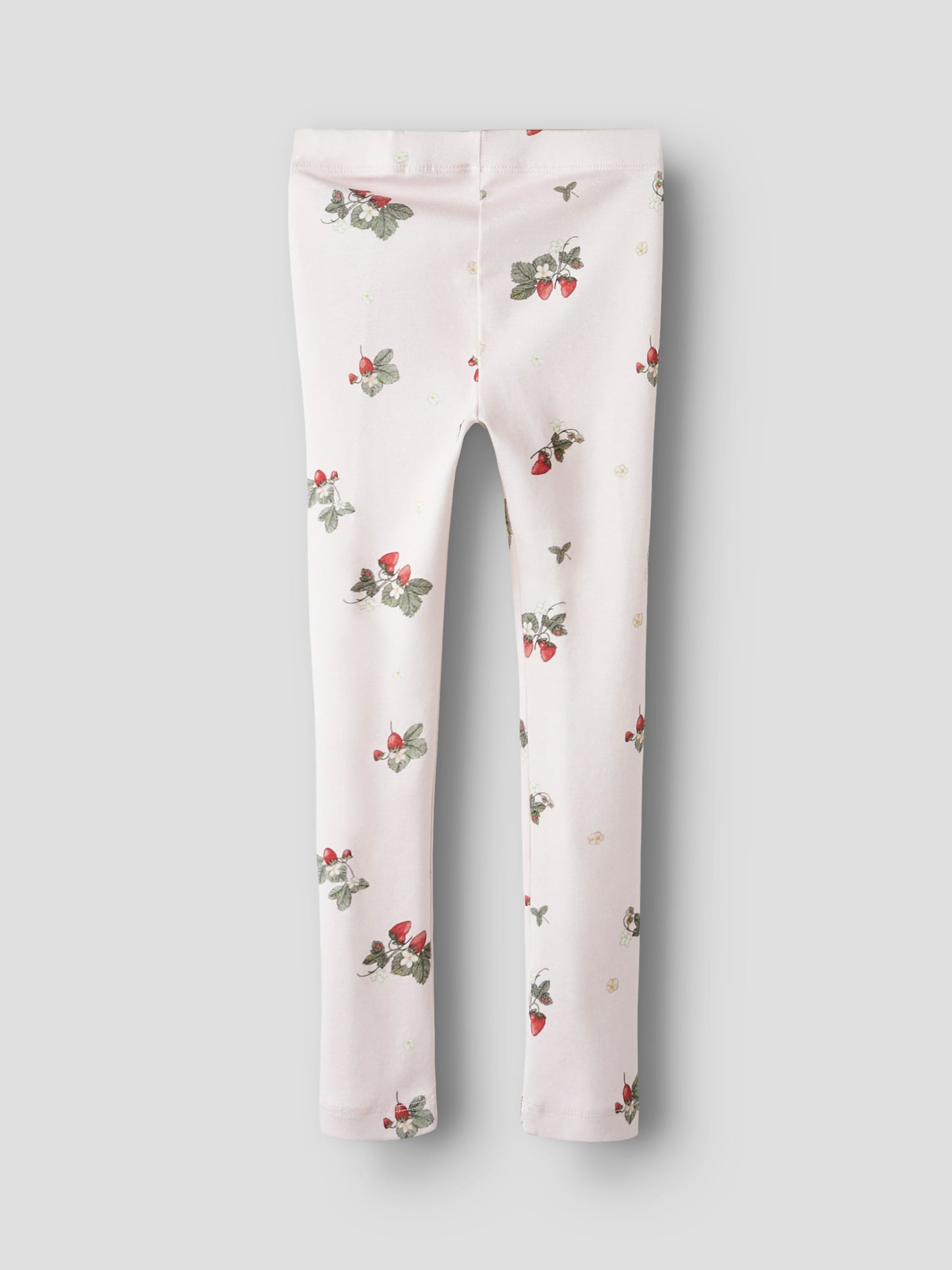 NMFFRYDA XSL LEGGING