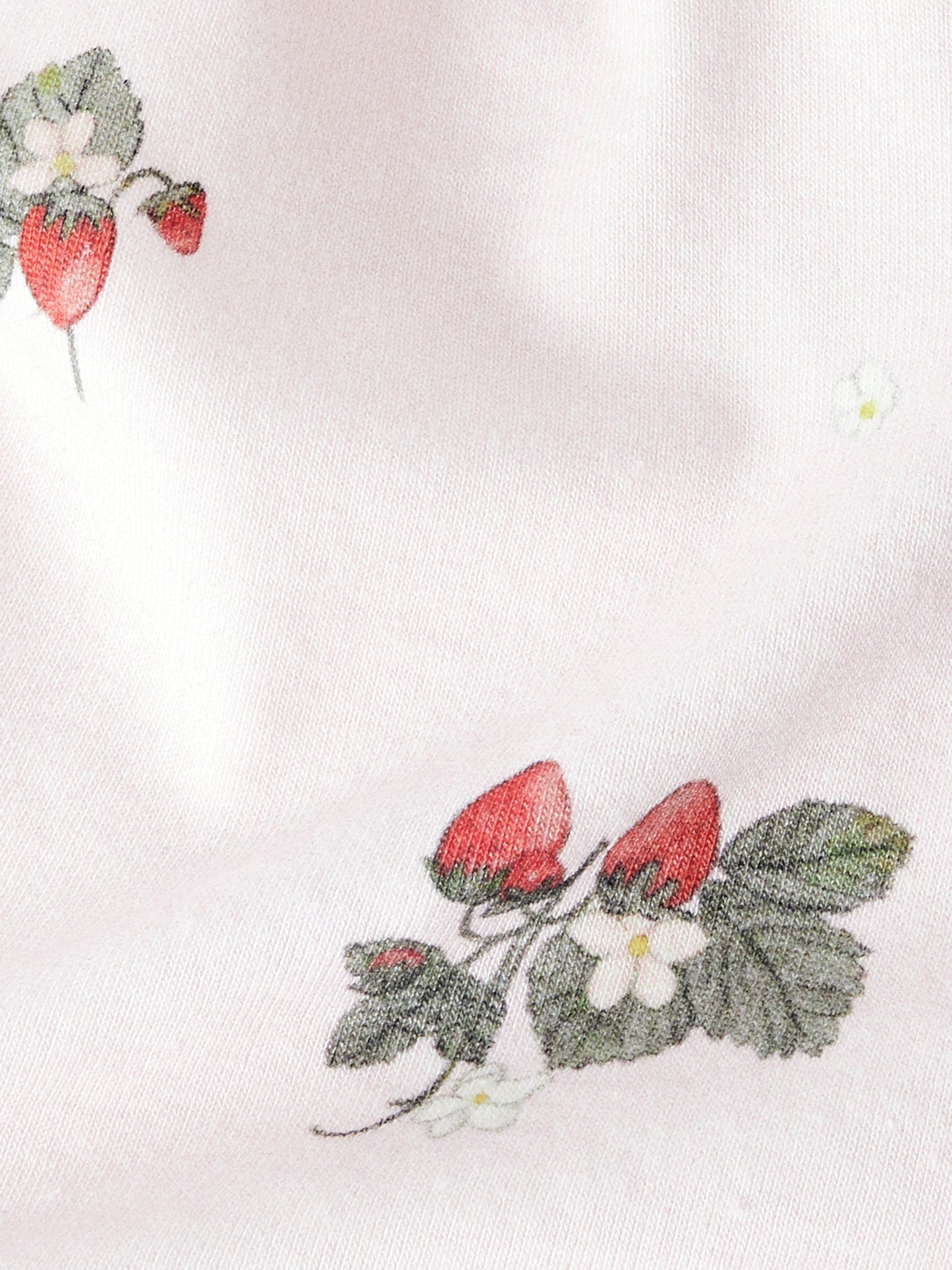 NMFFRYDA XSL LEGGING