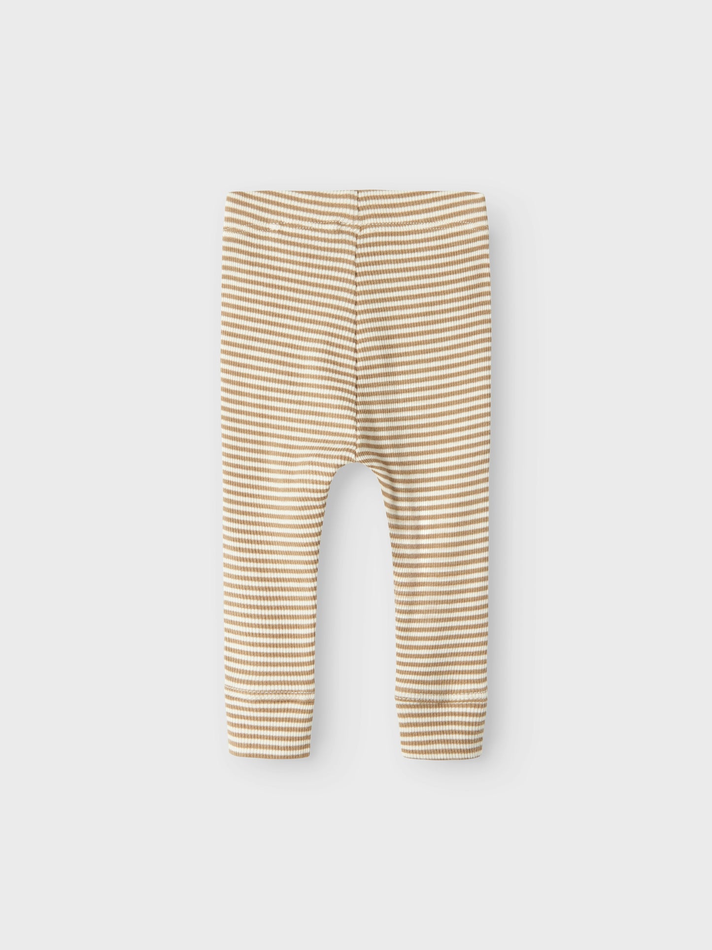 Name it Leggings - NBN OSOLE