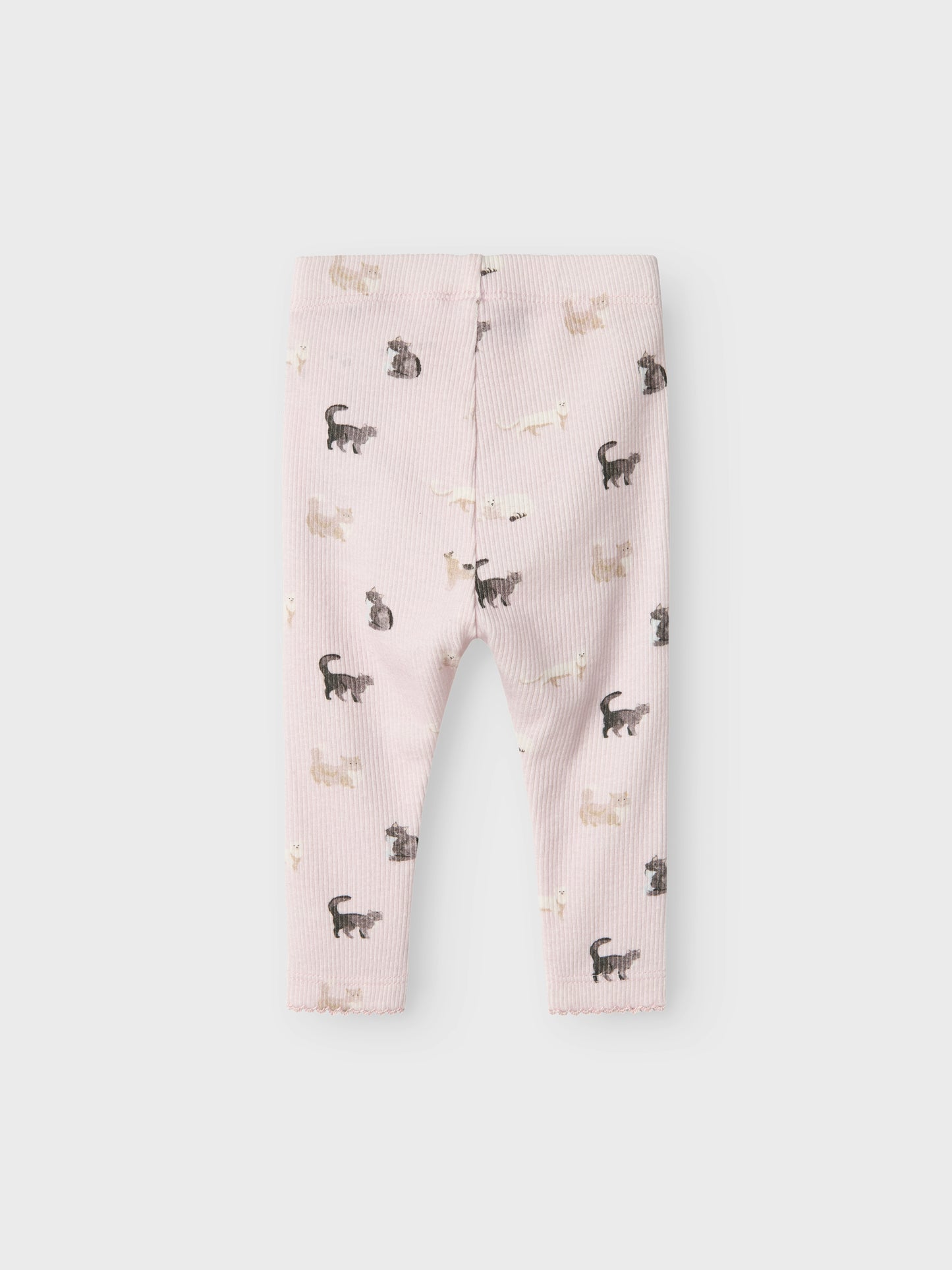 Name it Leggings - NBF BRIGIT