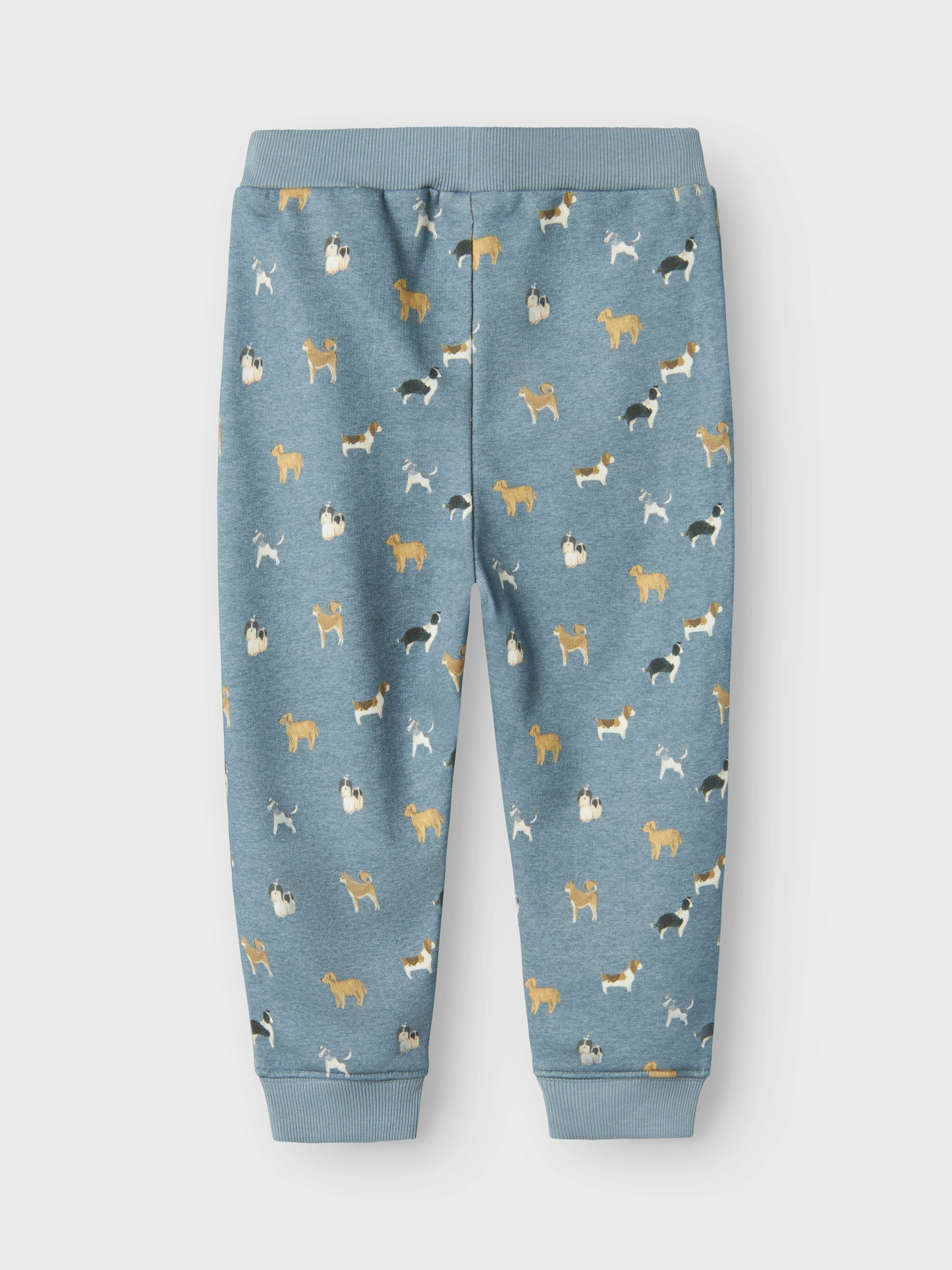 Name it Sweatpants - NMM BARKING str. 92