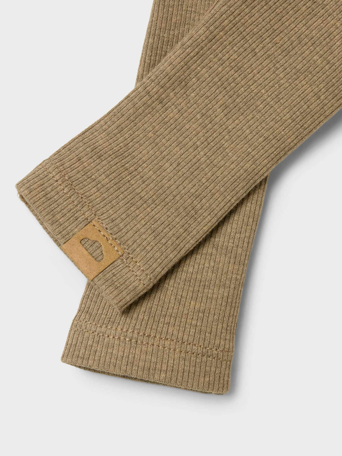 Name it Leggings - NBM DONNY