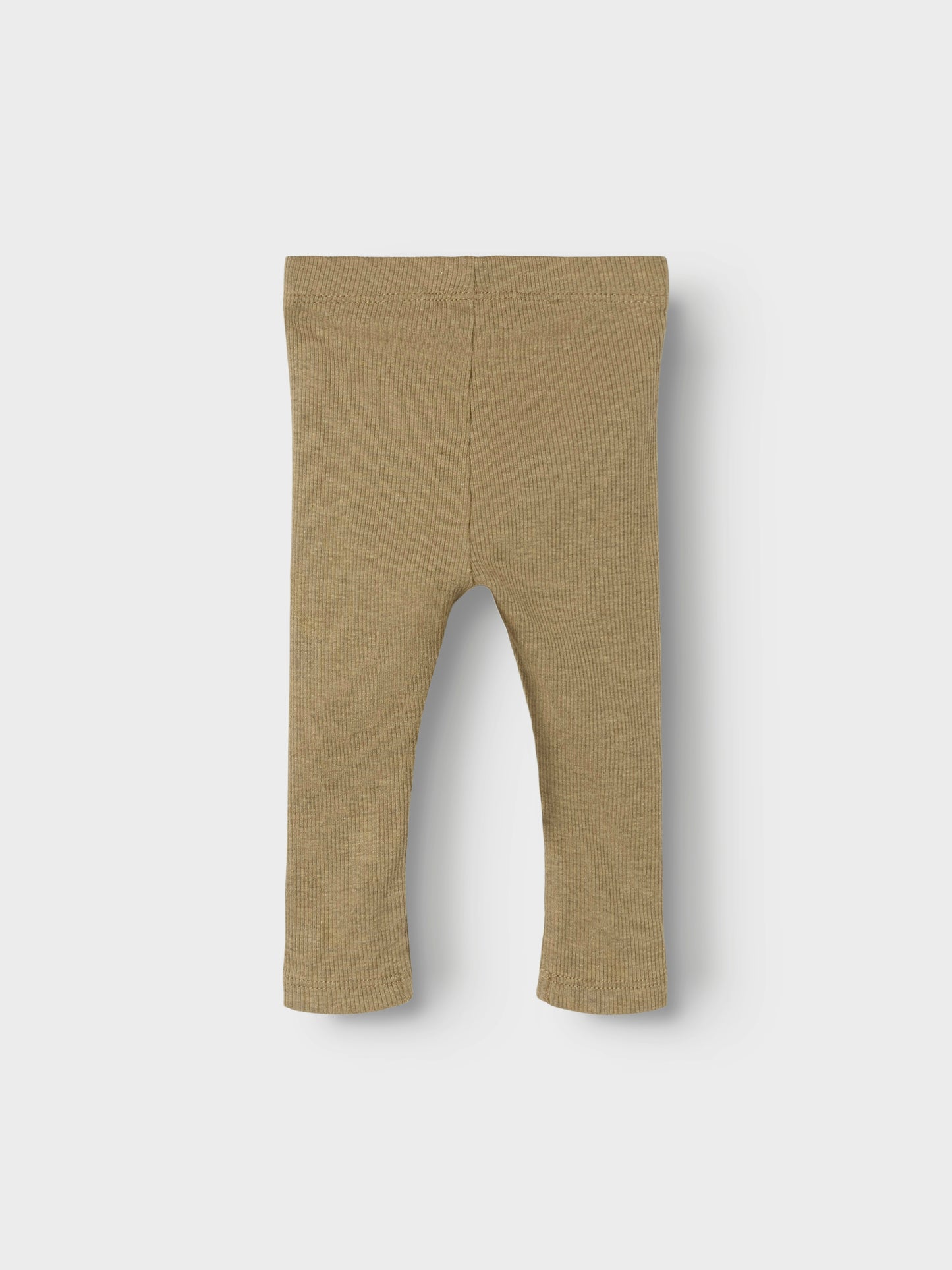 Name it Leggings - NBM DONNY