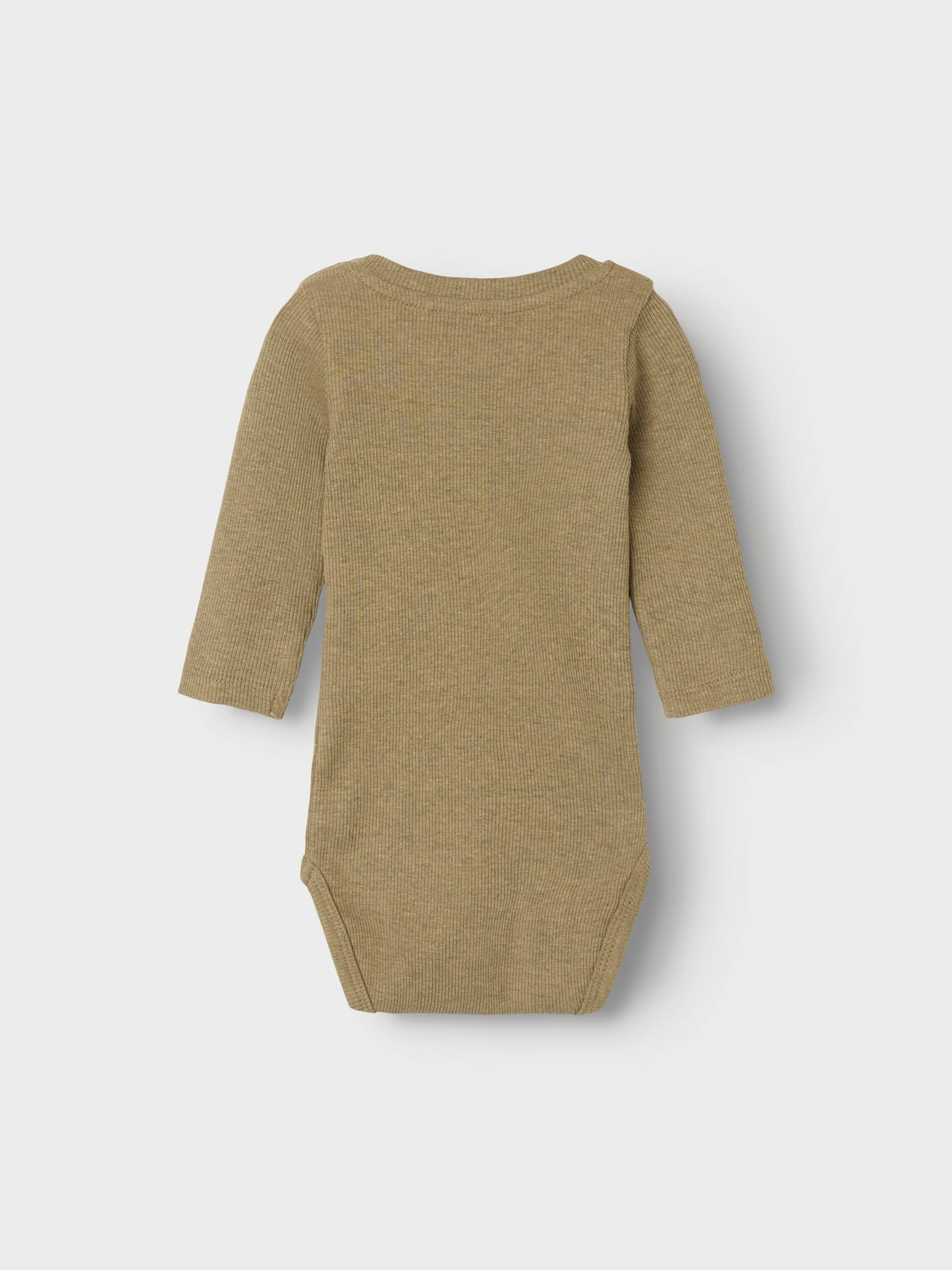 Name it Bodystocking - NBM DONNY str. 50