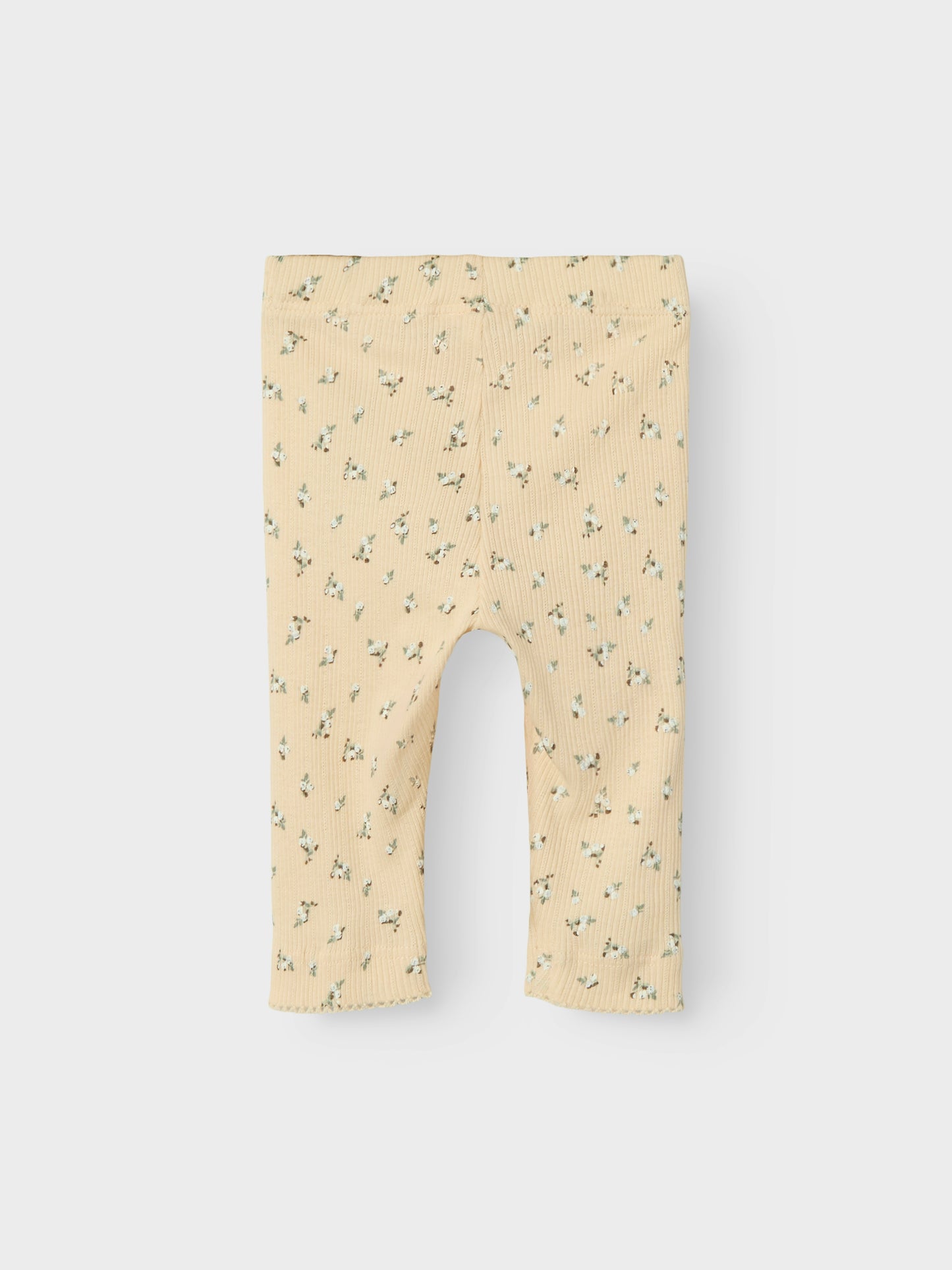 NBF HOISE LEGGING str. 56