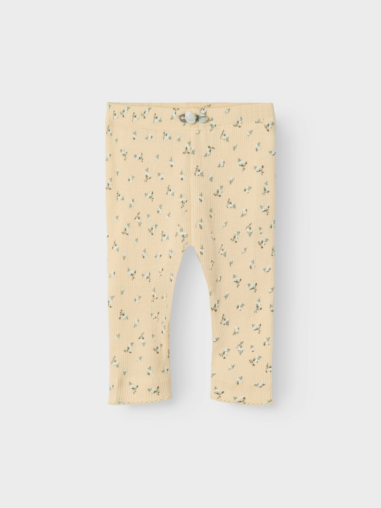 NBFHOISE LEGGING