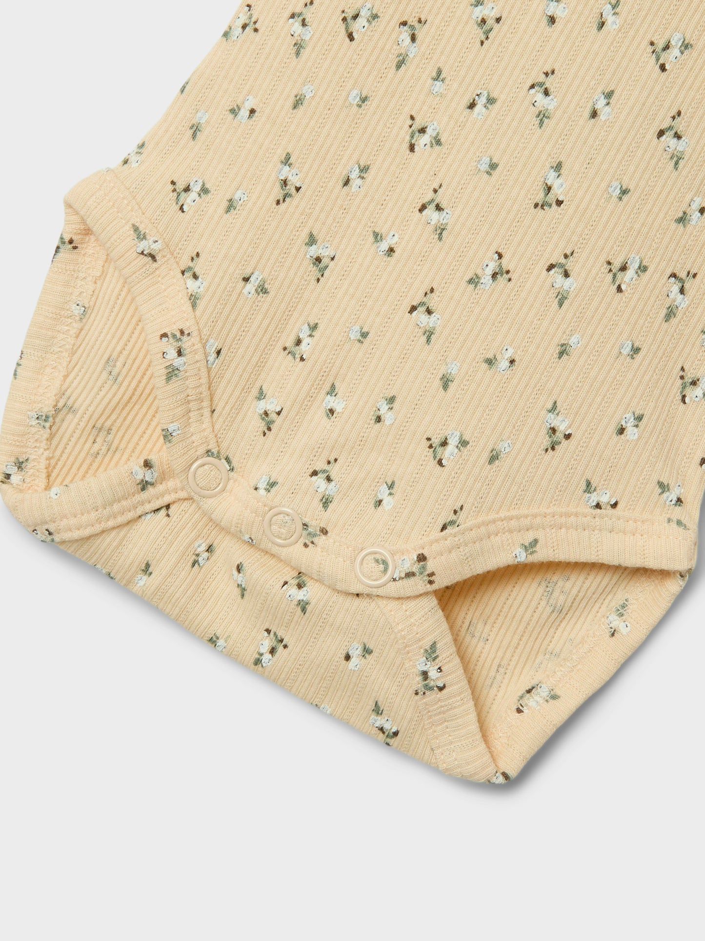 NBF HOISE LS BODY str. 56