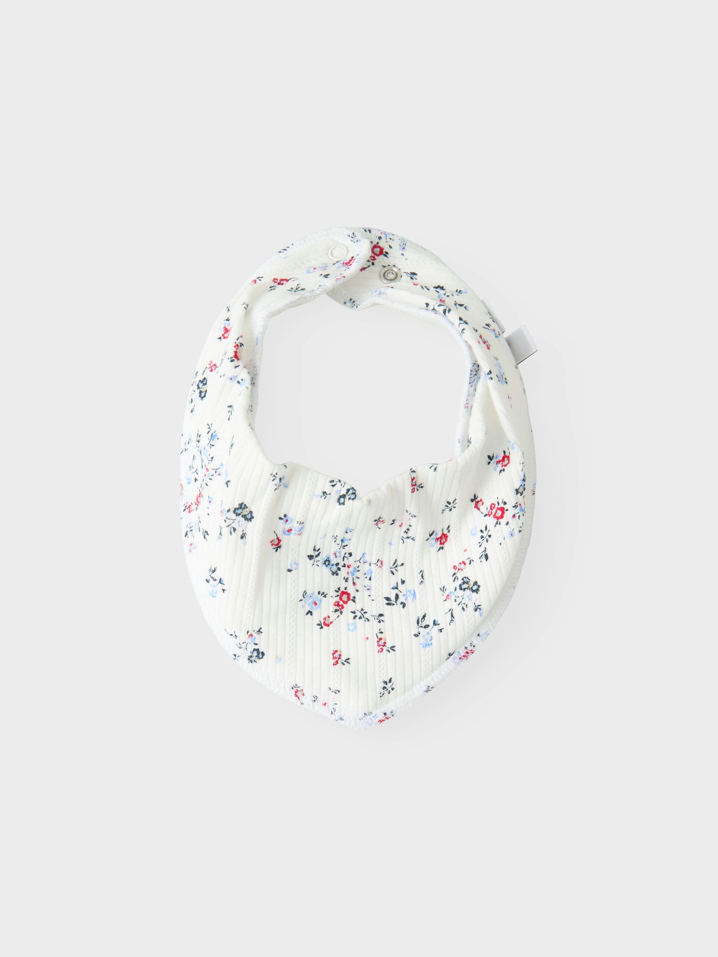 NBFFILINE SCARF BIB