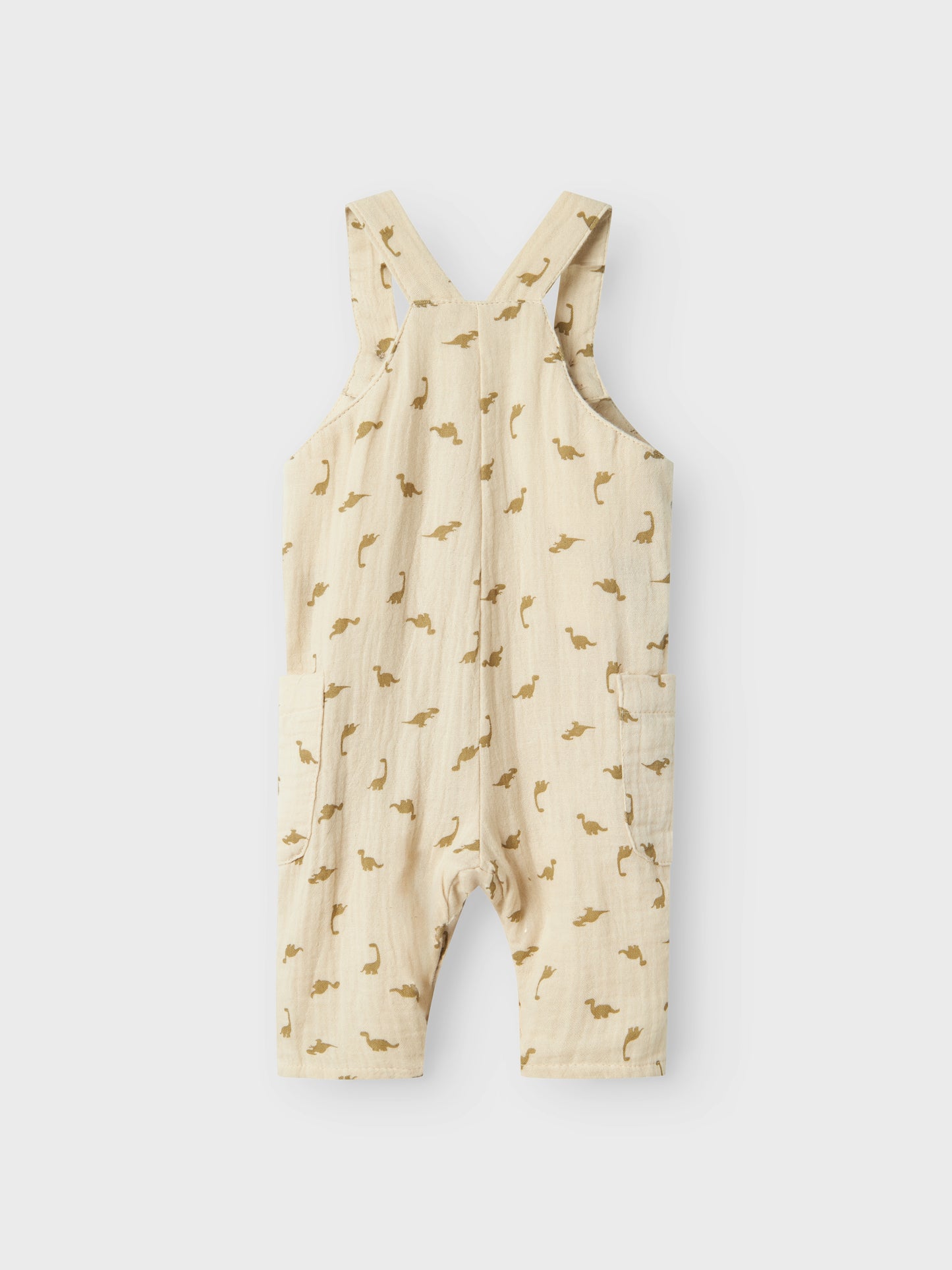 Name it Overalls - NBM DEOVE