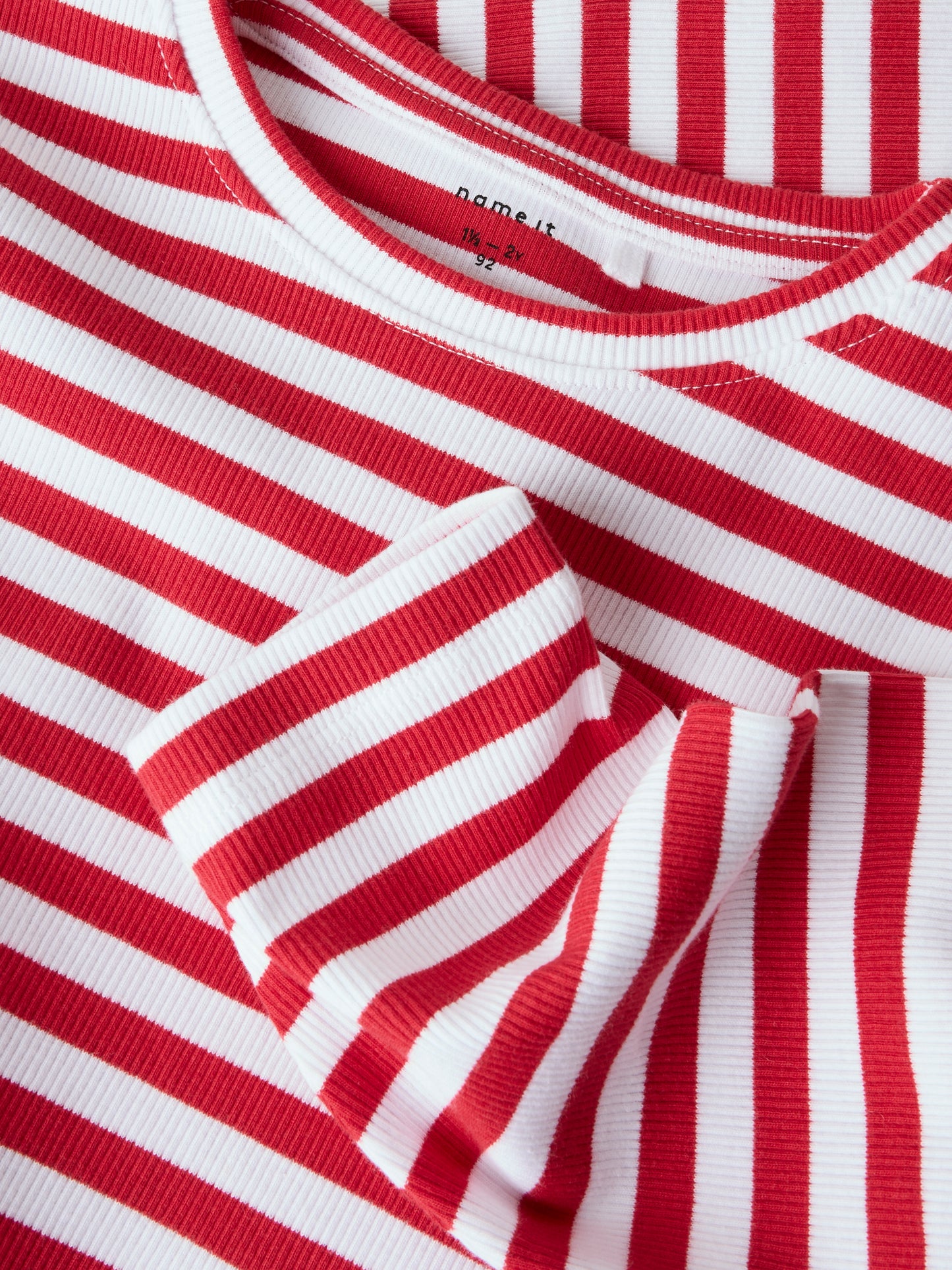 NMFFOLISA NREG LS TOP