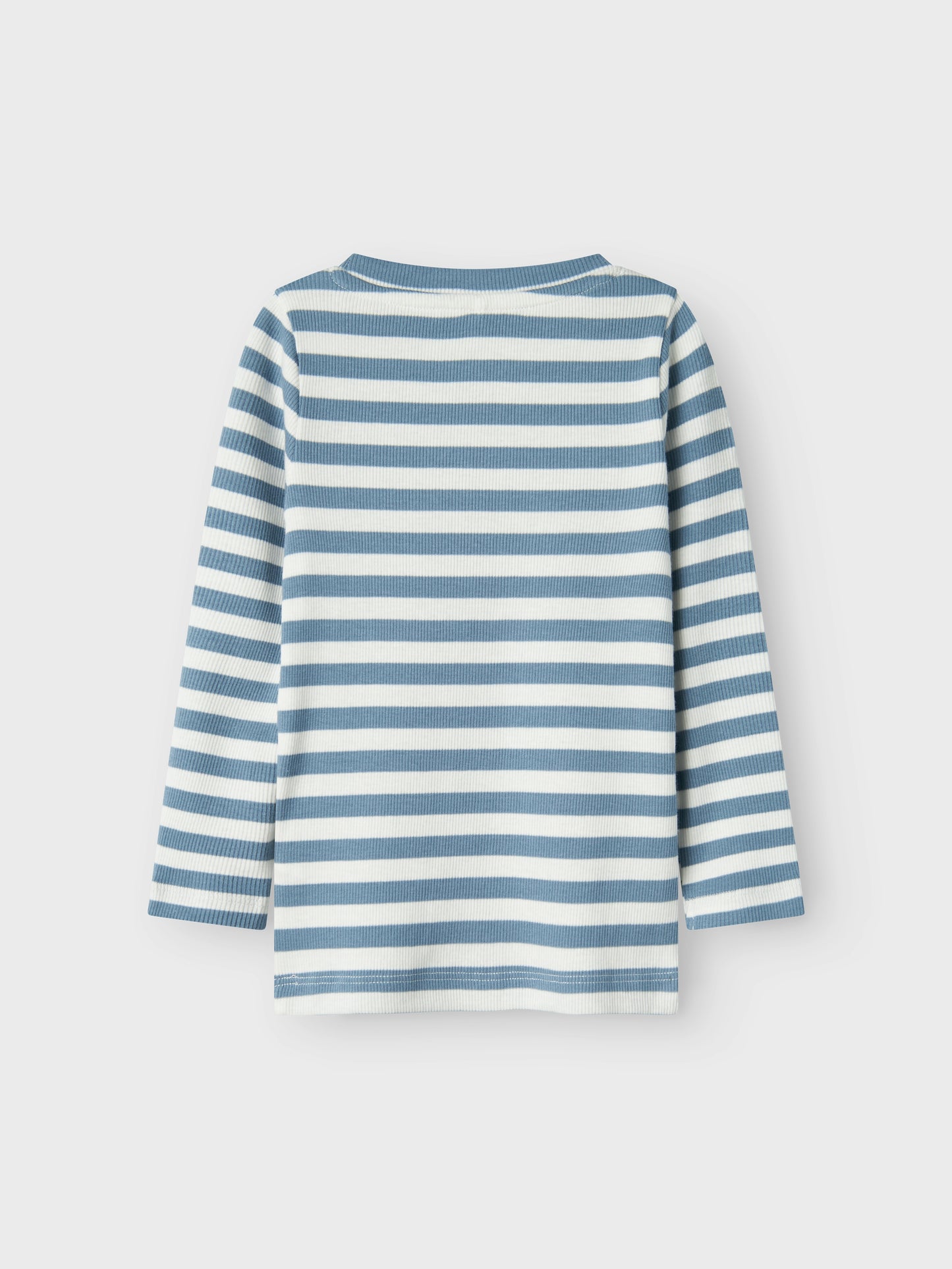 Name it Bluse - NMM DEKAB